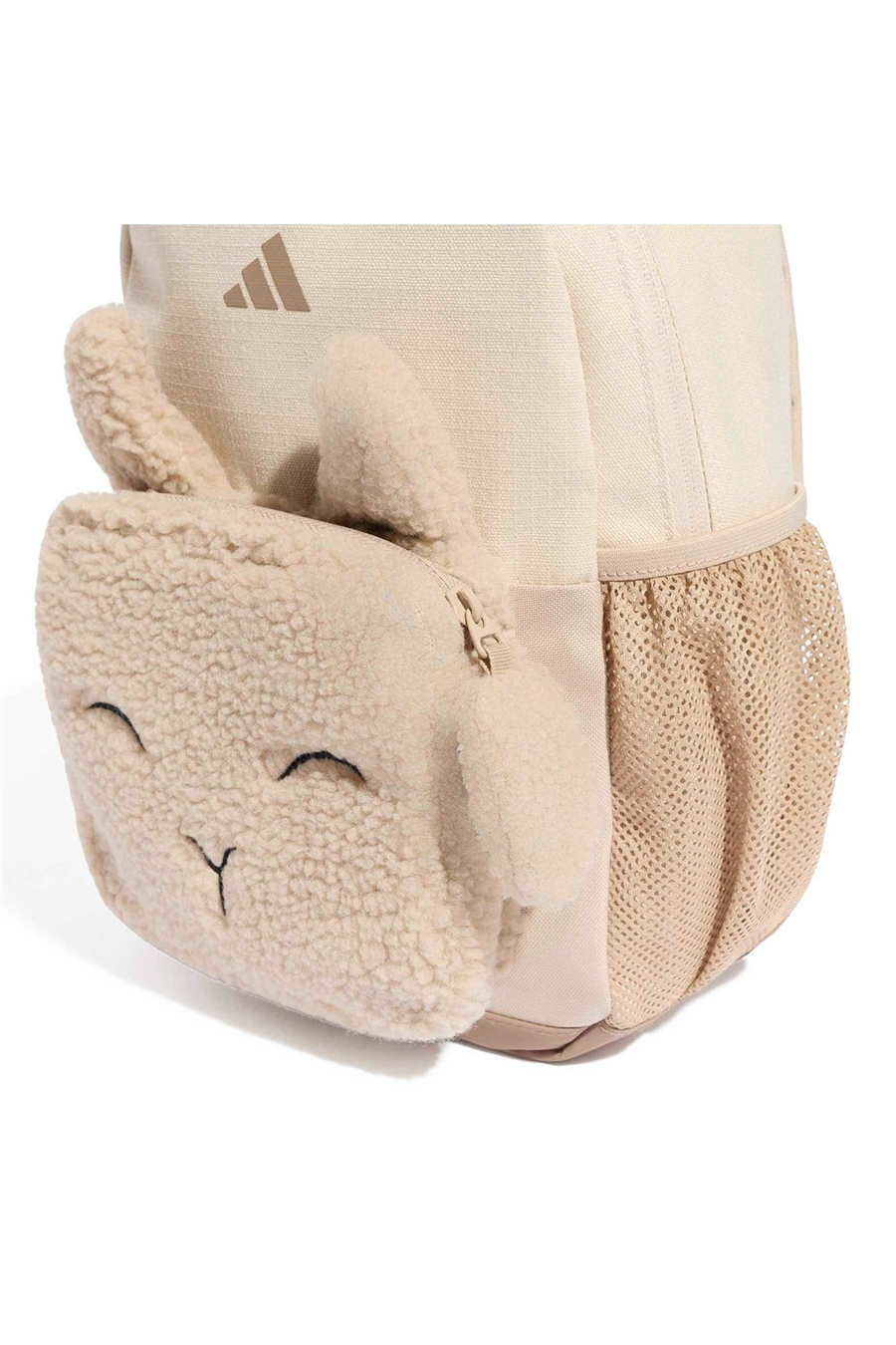 adidas  Sırt Çantası LK FLEECE BP KH2295