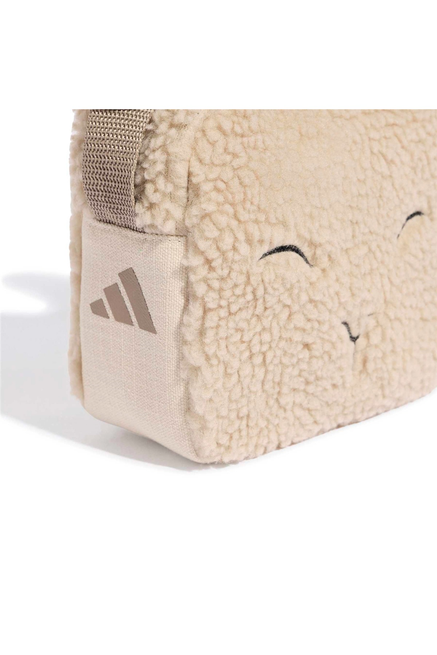 adidas  Sırt Çantası LK FLEECE ORG KH2296