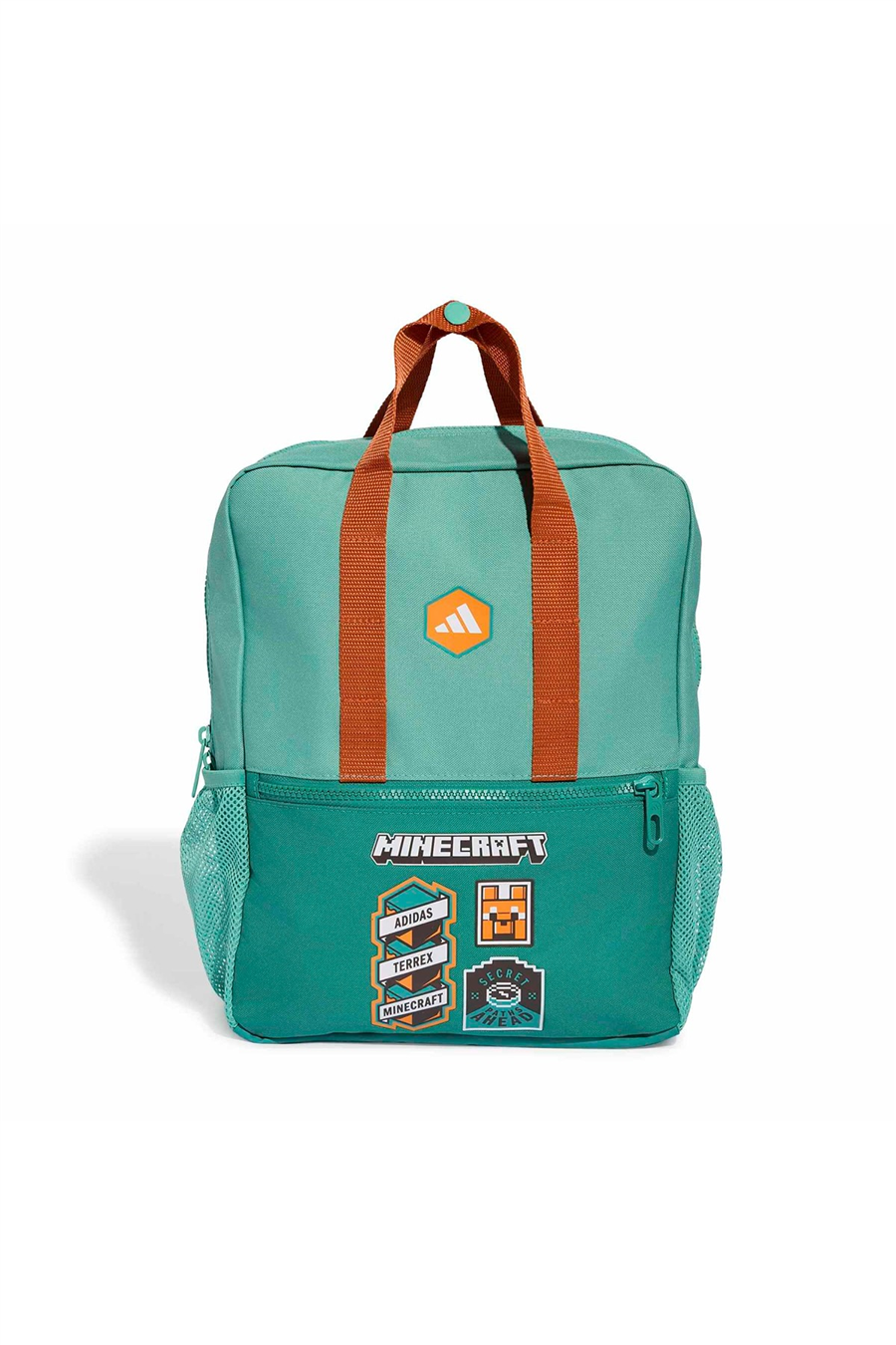 adidas  Sırt Çantası LK MINECRAFT BP KR2351