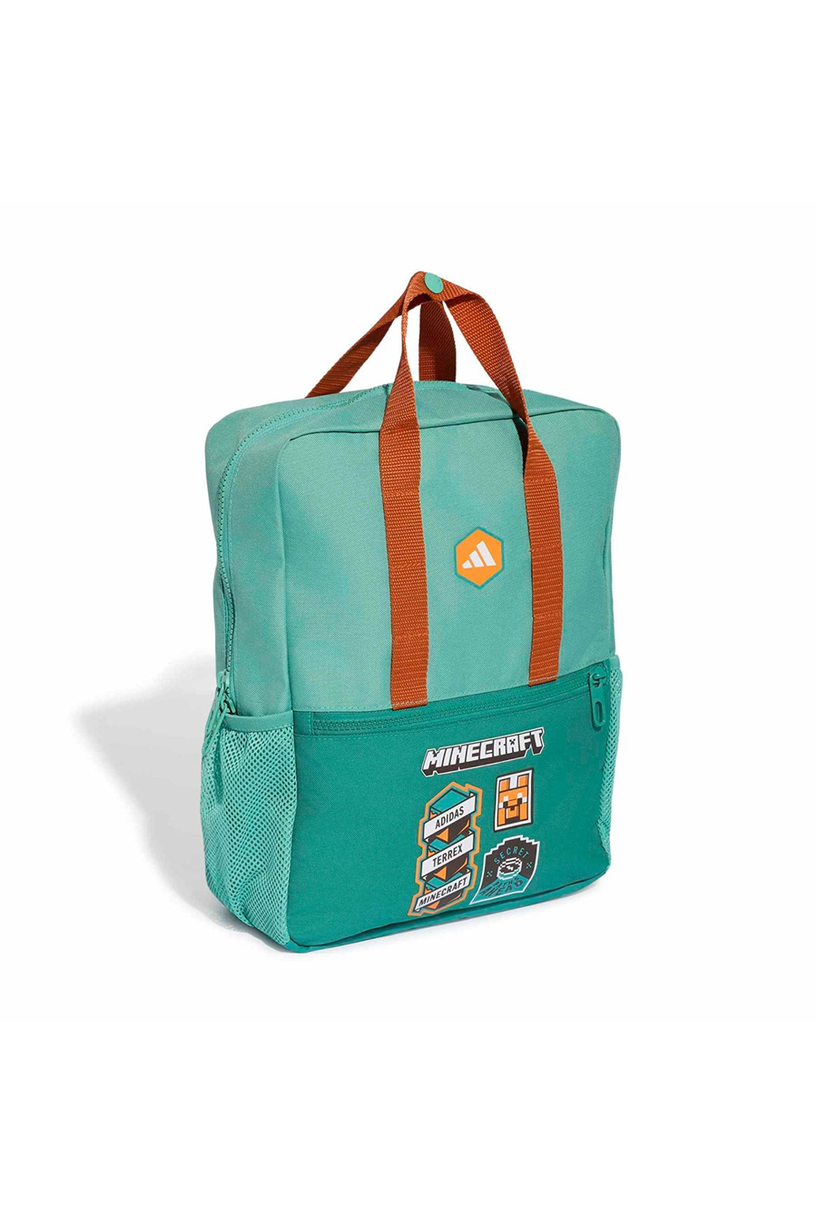 adidas  Sırt Çantası LK MINECRAFT BP KR2351