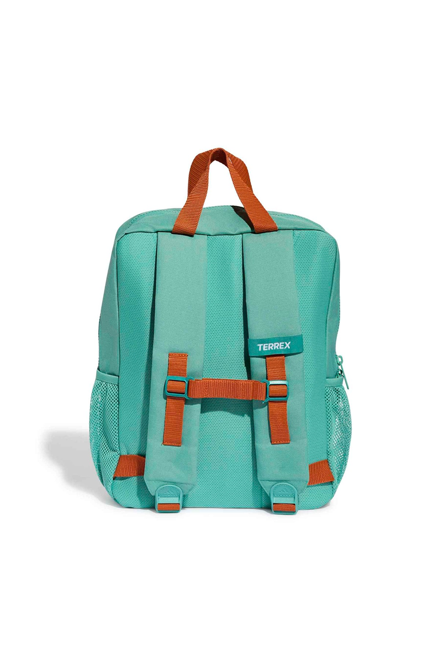adidas  Sırt Çantası LK MINECRAFT BP KR2351