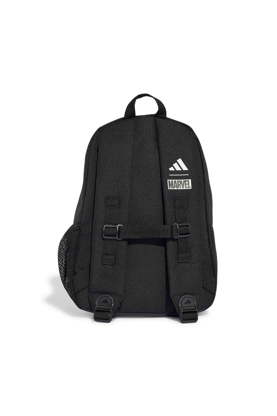 adidas  Sırt Çantası LK MRVL SM BPK KR2367