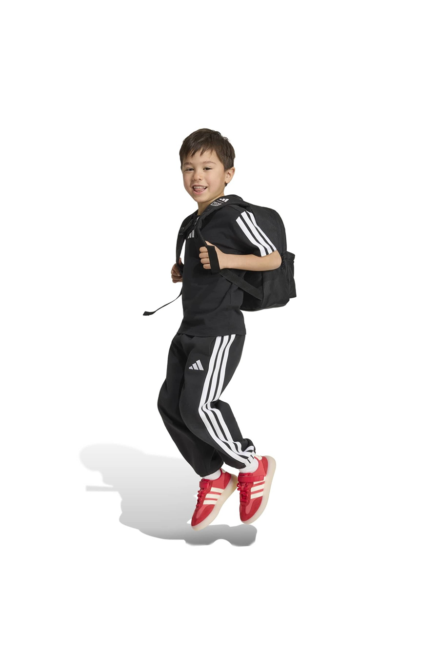 adidas  Sırt Çantası LK MRVL SM BPK KR2367