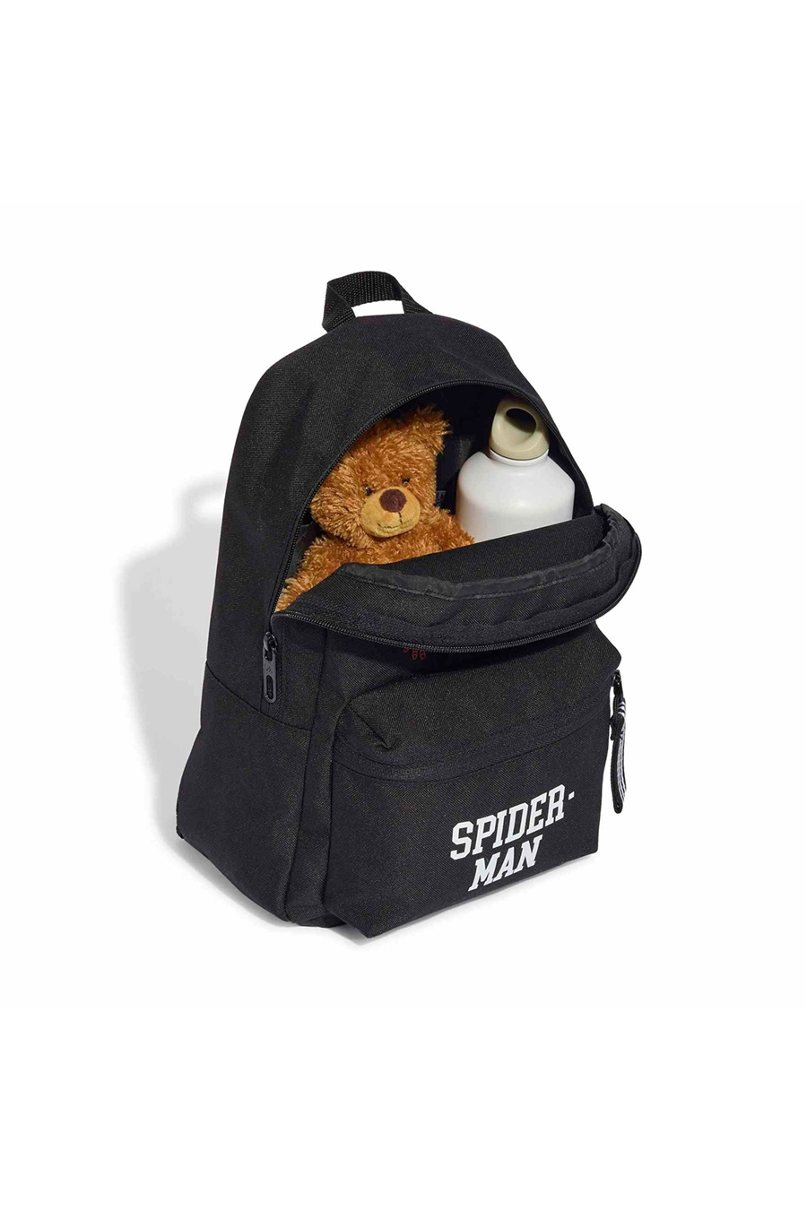 adidas  Sırt Çantası LK MRVL SM BPK KR2367