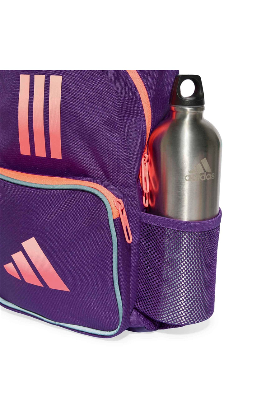 adidas  Sırt Çantası LK NEON BP KR1699