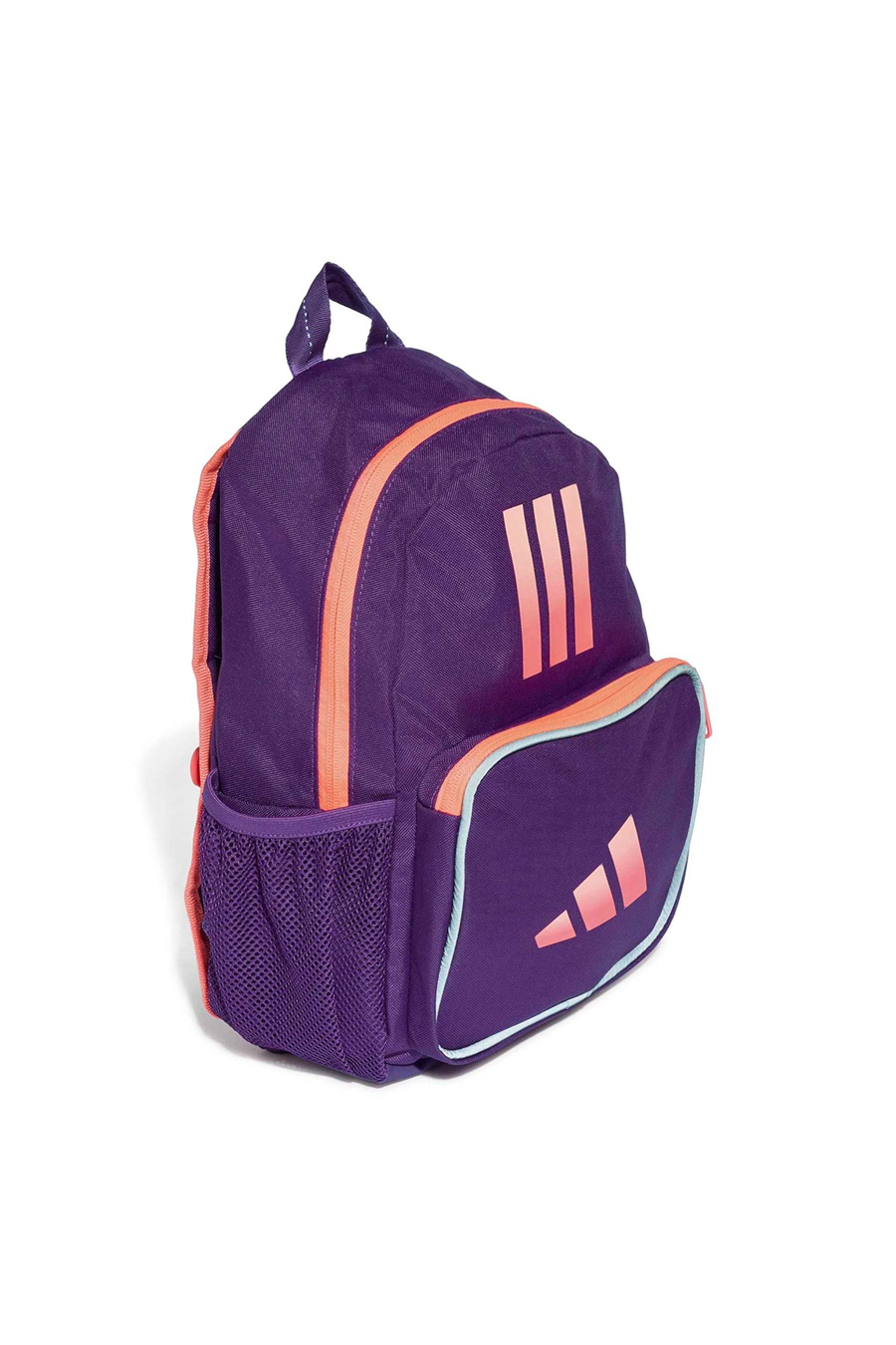 adidas  Sırt Çantası LK NEON BP KR1699