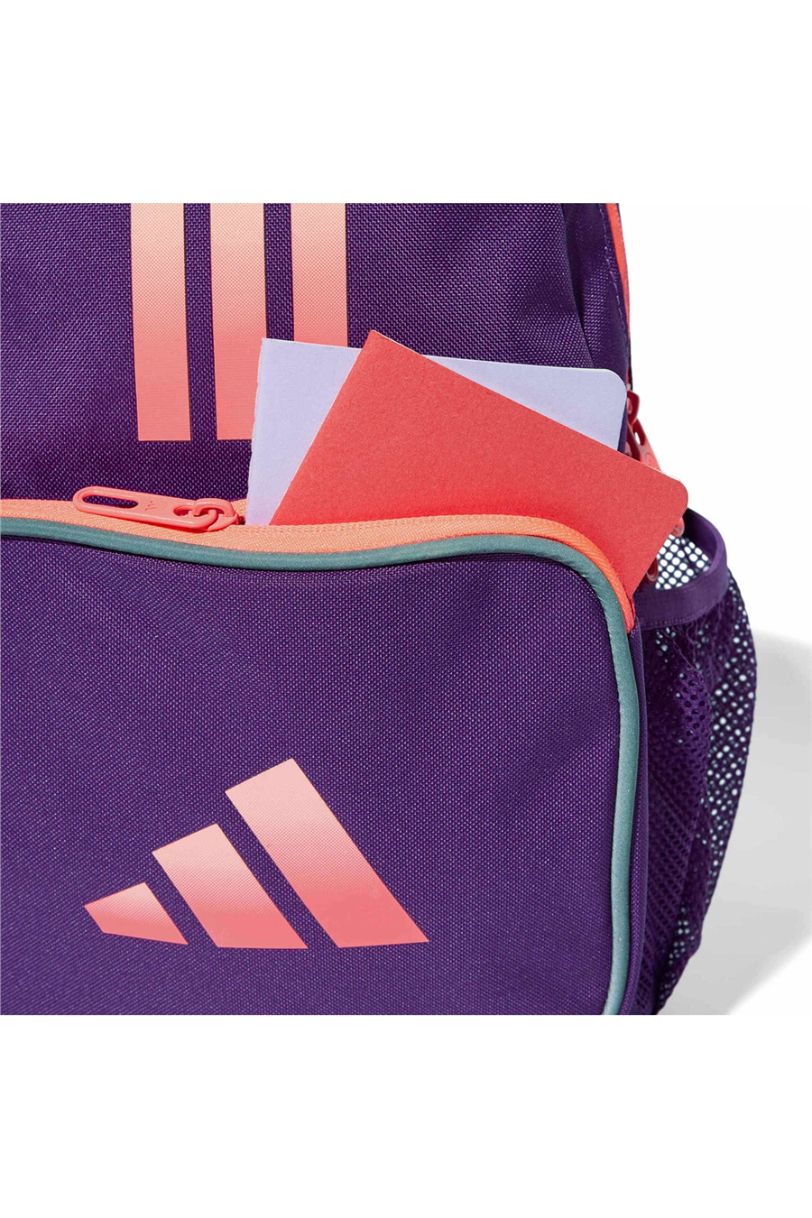 adidas  Sırt Çantası LK NEON BP KR1699