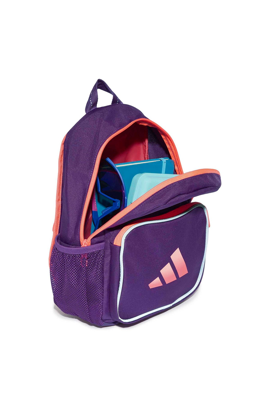 adidas  Sırt Çantası LK NEON BP KR1699