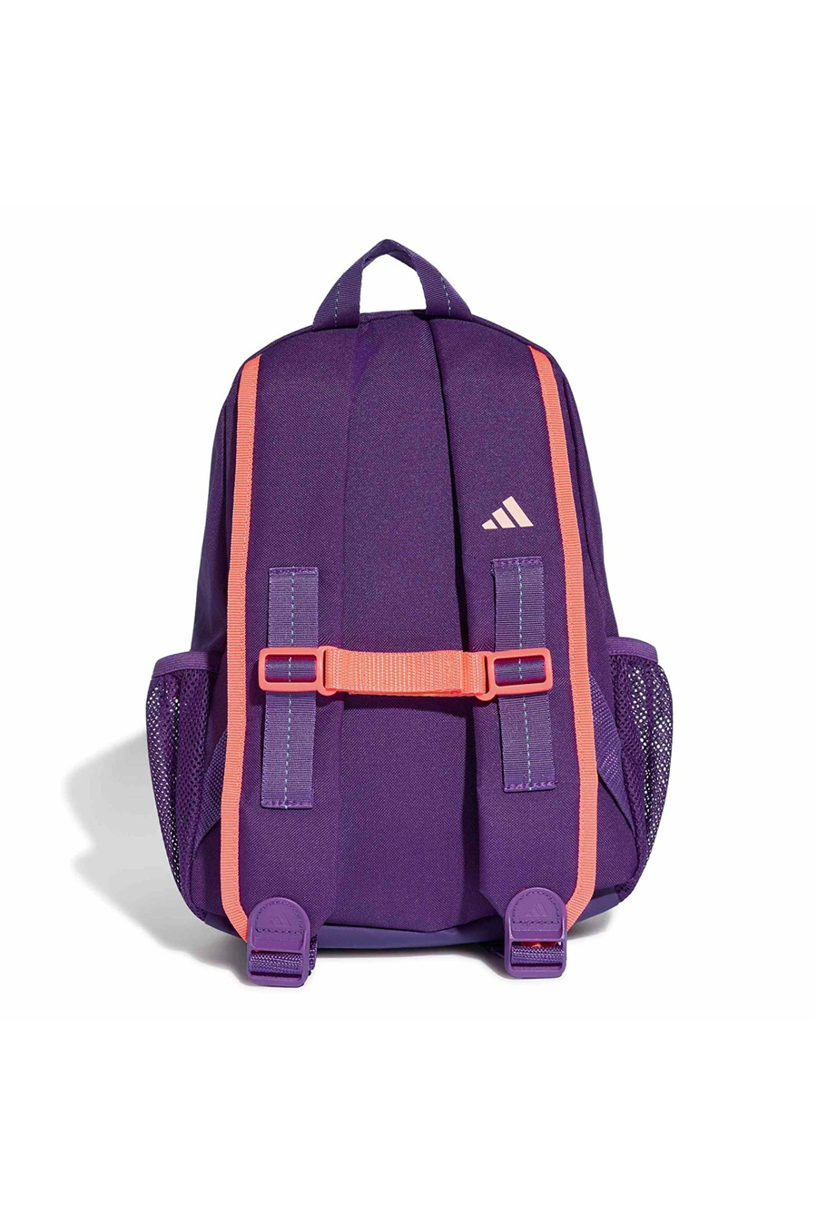 adidas  Sırt Çantası LK NEON BP KR1699