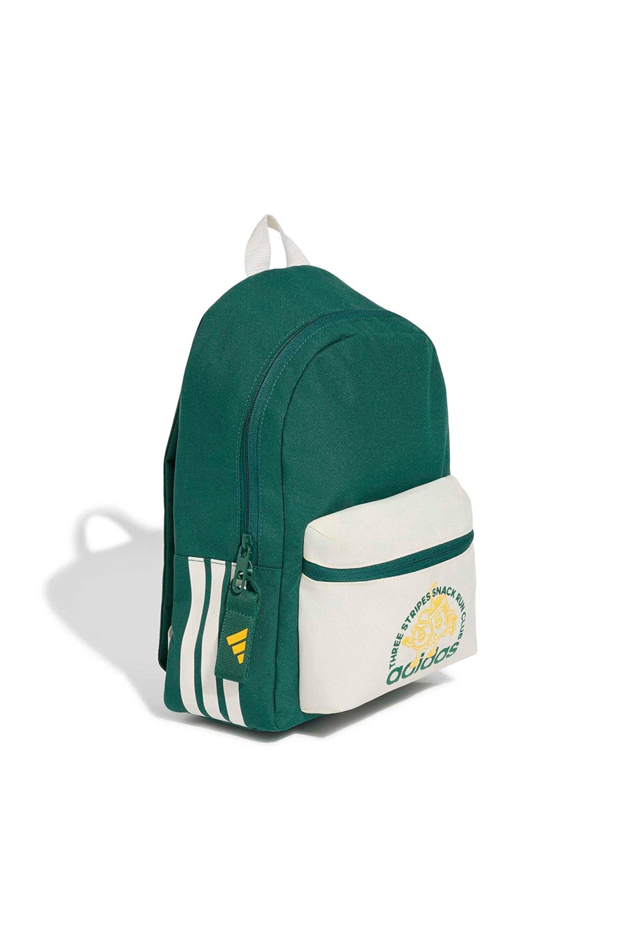 adidas  Sırt Çantası LK SNACK GFX BP KQ7571