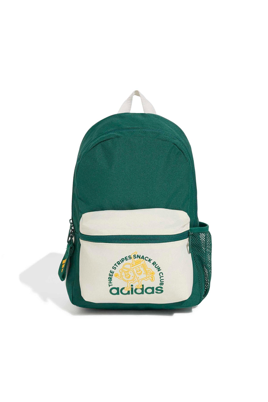 adidas  Sırt Çantası LK SNACK GFX BP KQ7571