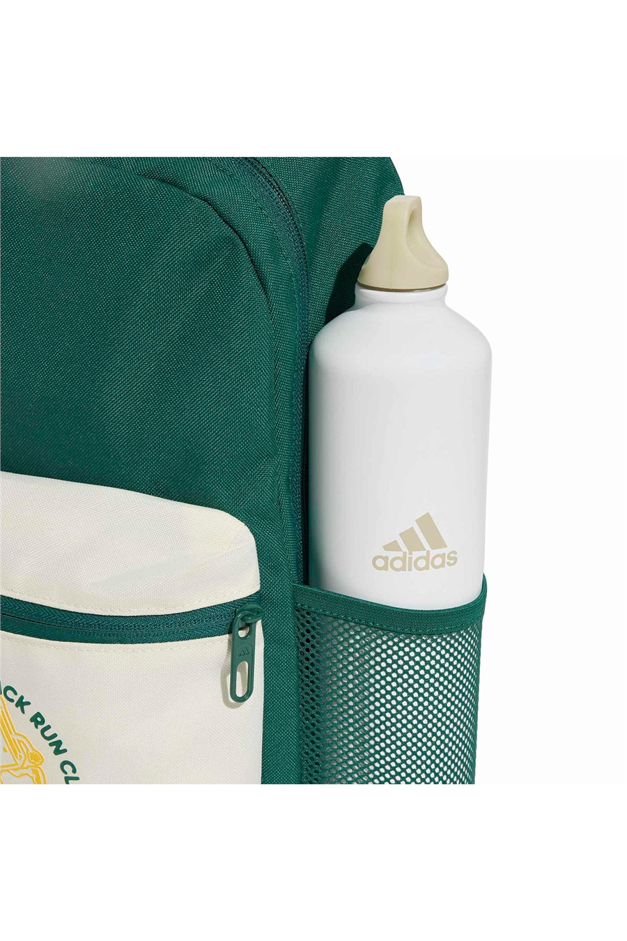 adidas  Sırt Çantası LK SNACK GFX BP KQ7571