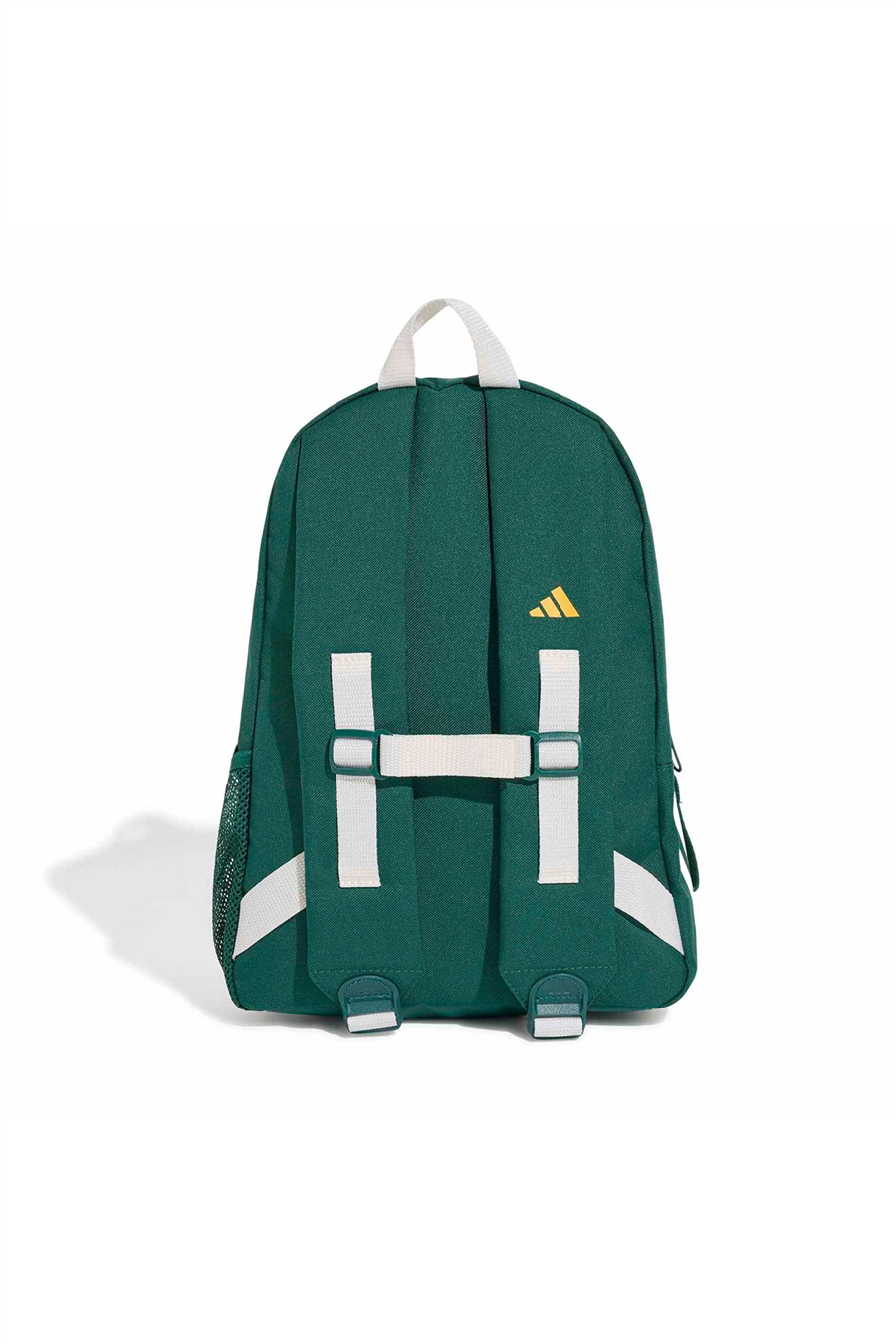 adidas  Sırt Çantası LK SNACK GFX BP KQ7571