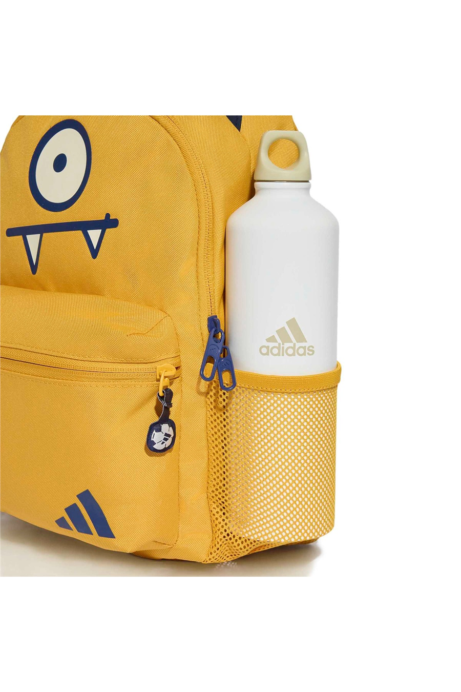 adidas  Sırt Çantası LK TRNSTR BP KR4652