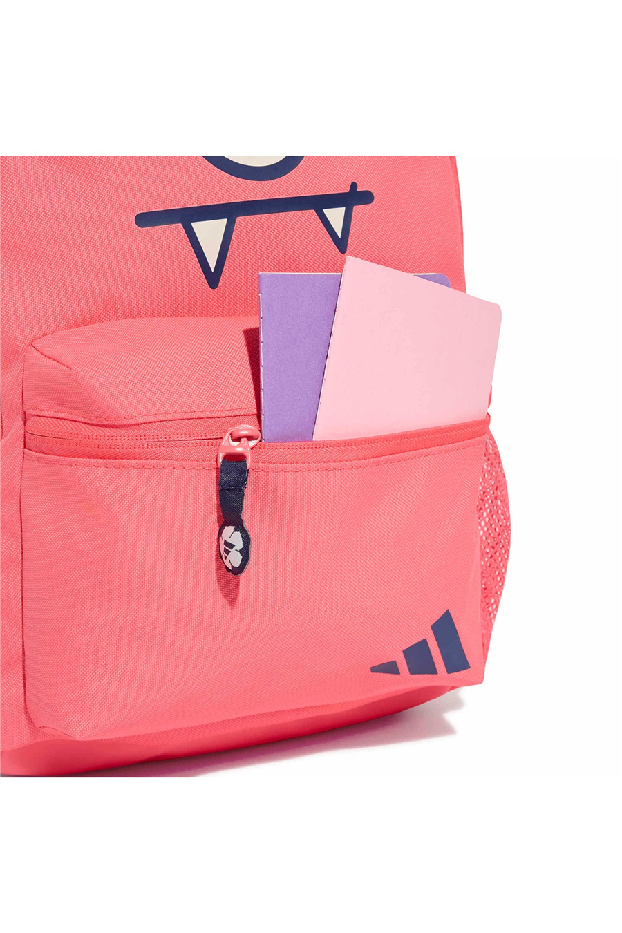 adidas  Sırt Çantası LK TRNSTR BP KR4654