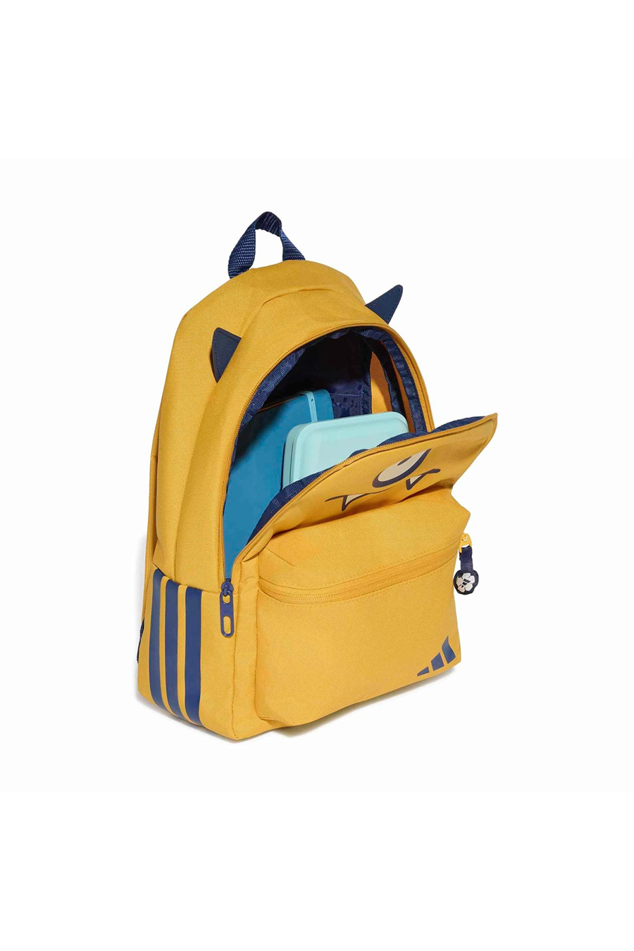 adidas  Sırt Çantası LK TRNSTR BP KR4652