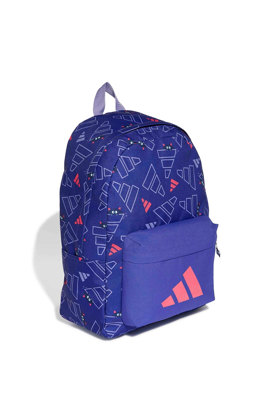 adidas  Sırt Çantası LK TRNSTR BPAOP KS5244