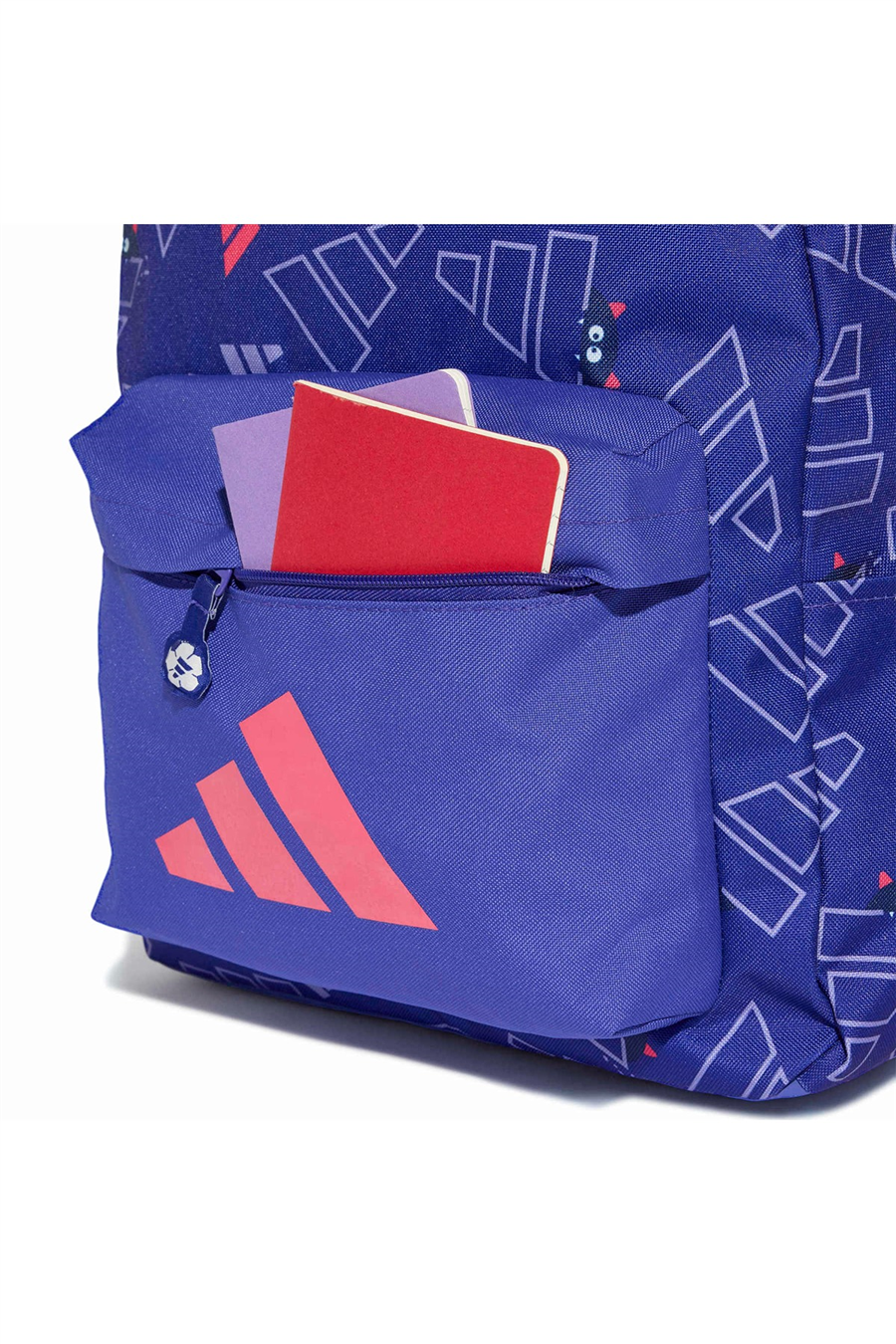 adidas  Sırt Çantası LK TRNSTR BPAOP KS5244