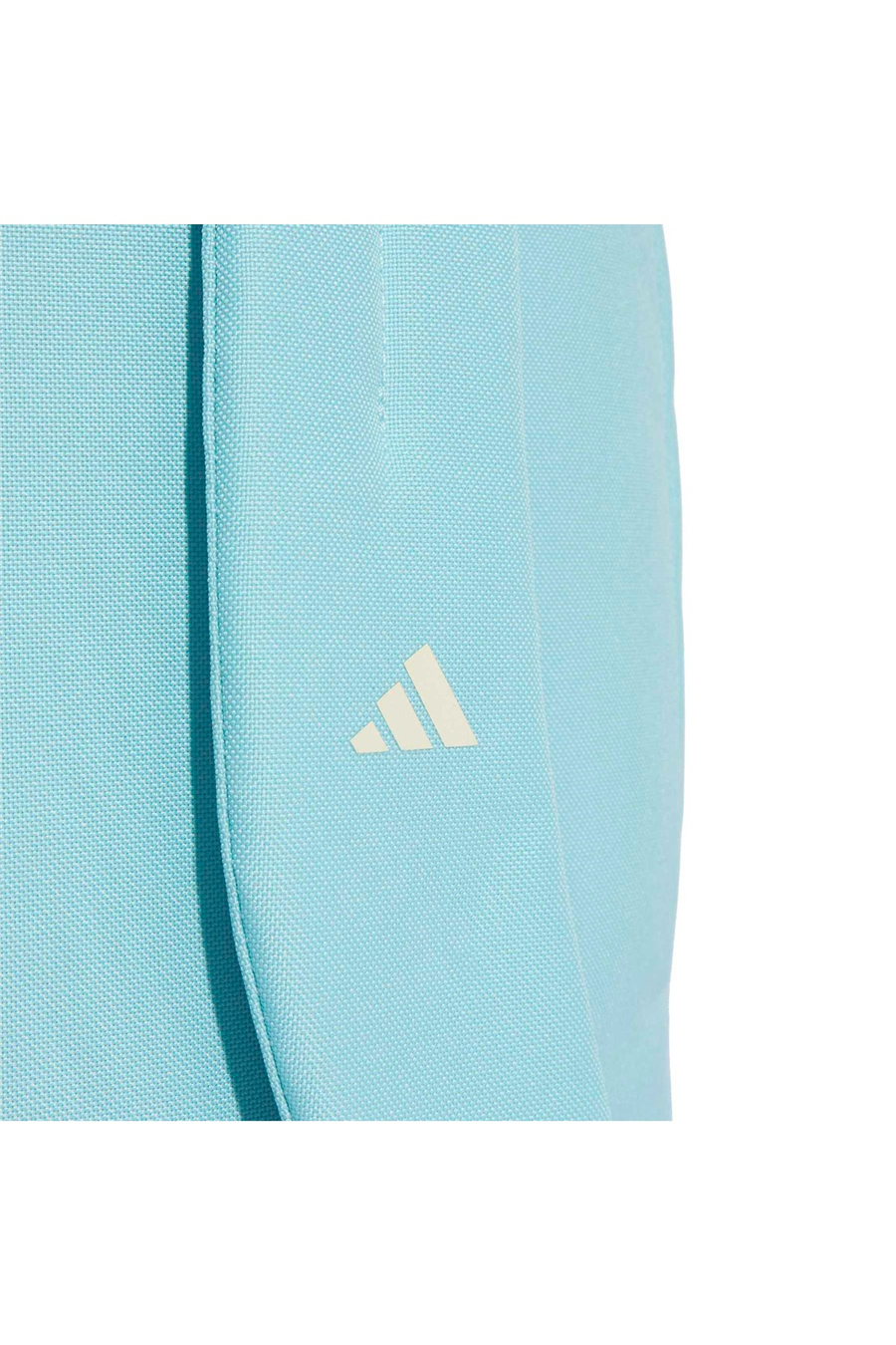 adidas  Sırt Çantası LM BACKPACK IA6029