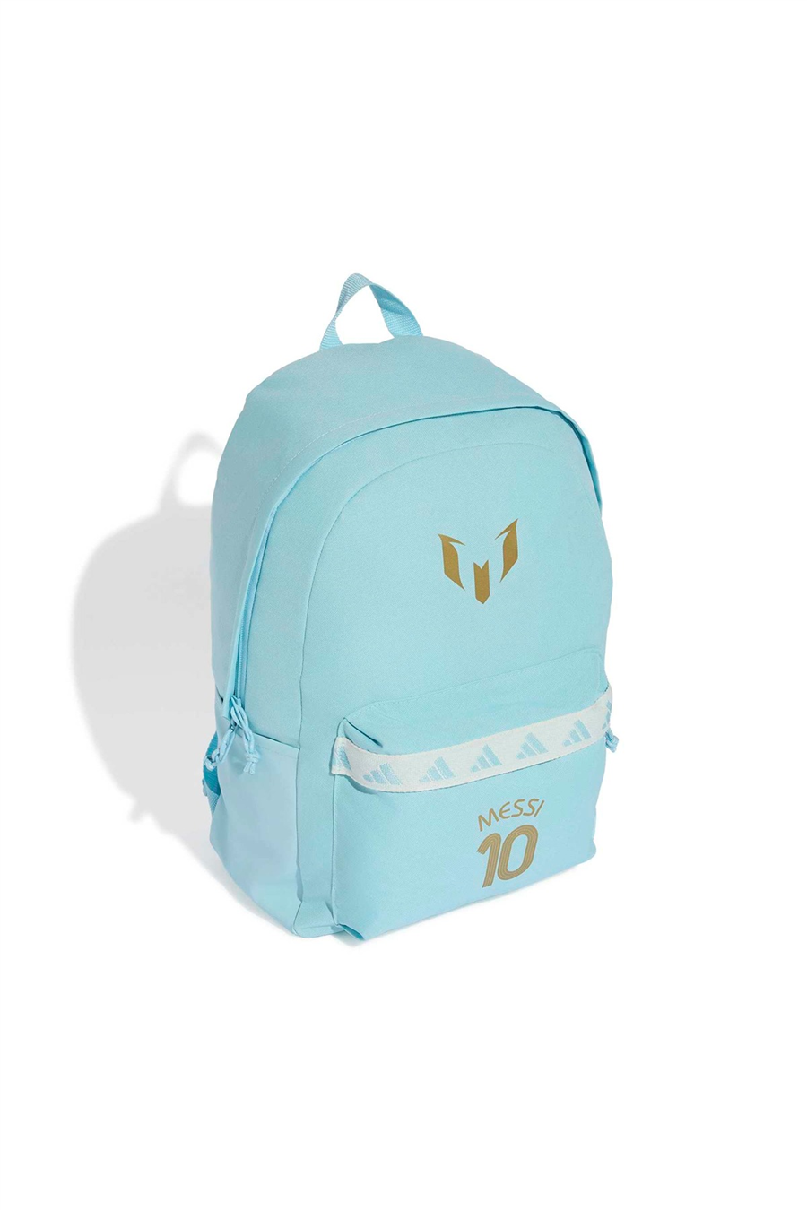 adidas  Sırt Çantası LM BACKPACK IA6029