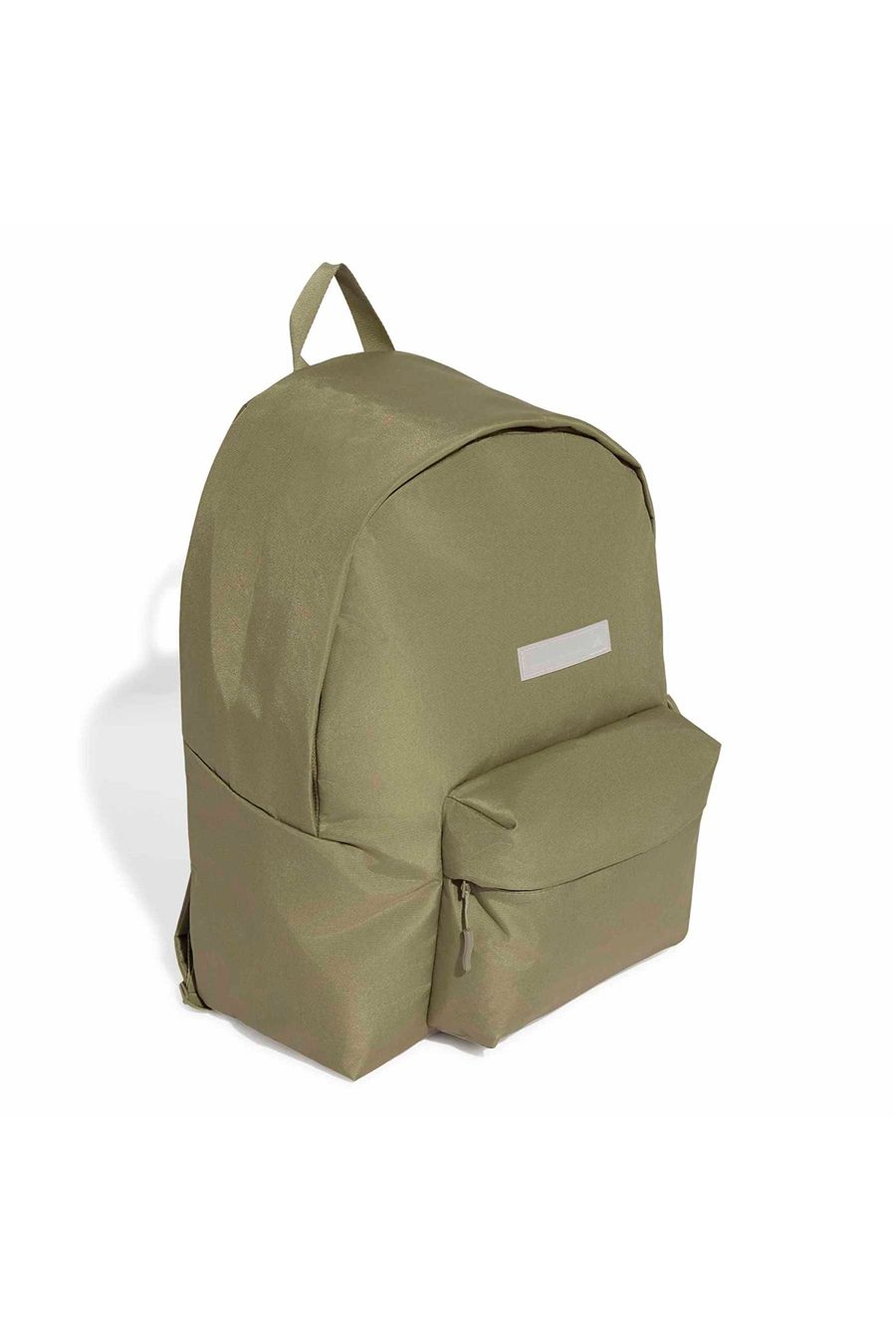 adidas  Sırt Çantası MH BP KF9730