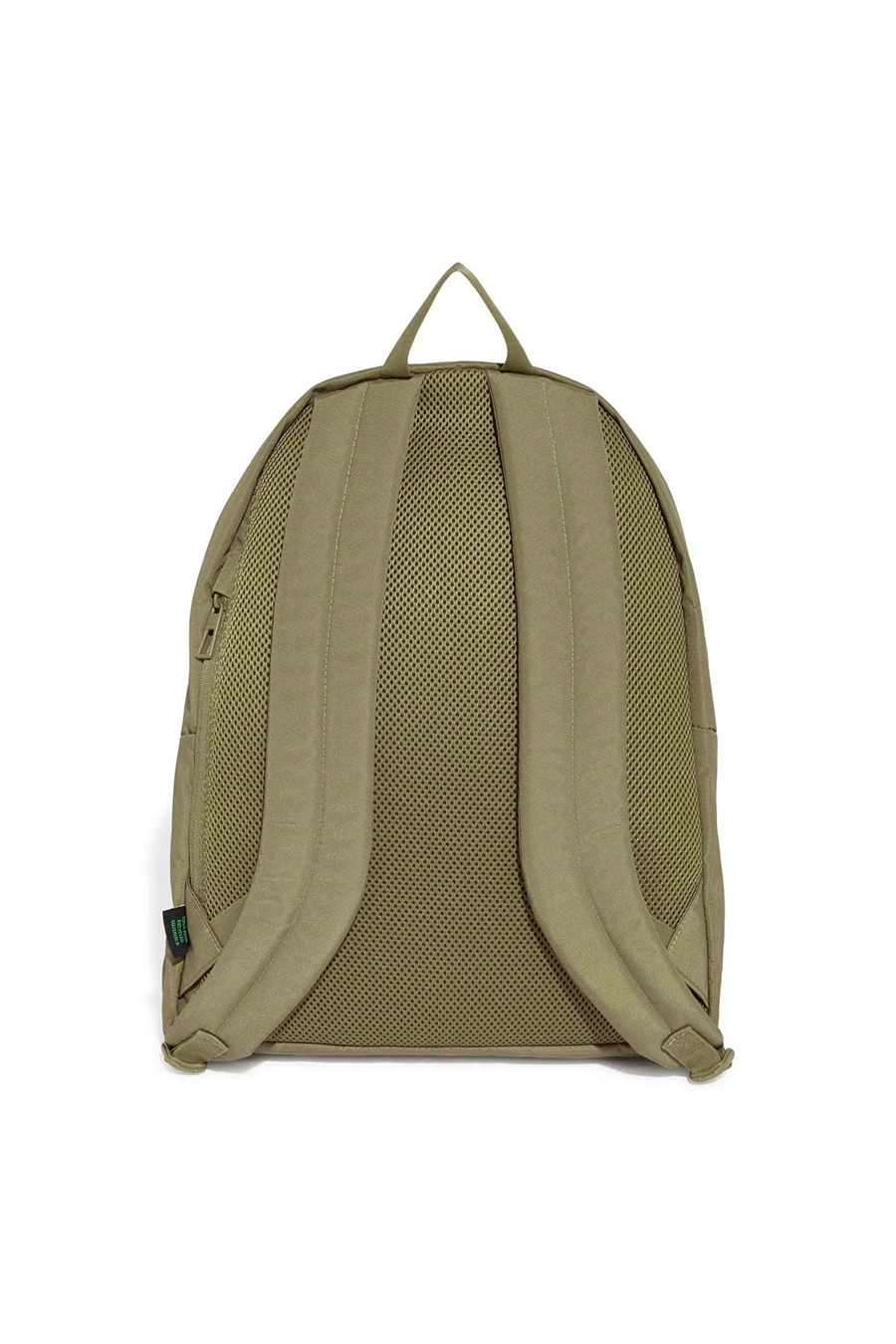 adidas  Sırt Çantası MH BP KF9730