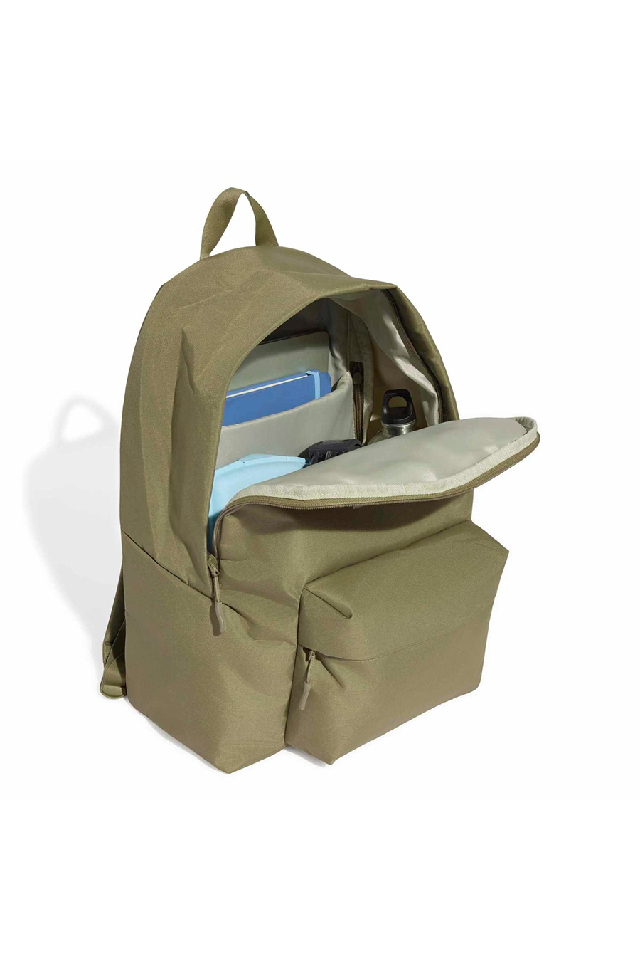 adidas  Sırt Çantası MH BP KF9730