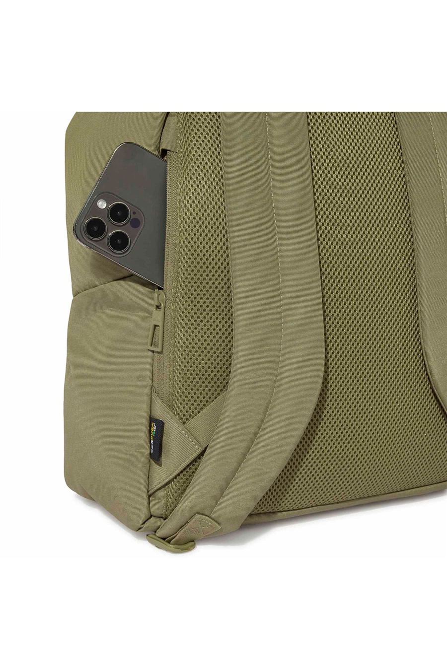 adidas  Sırt Çantası MH BP KF9730