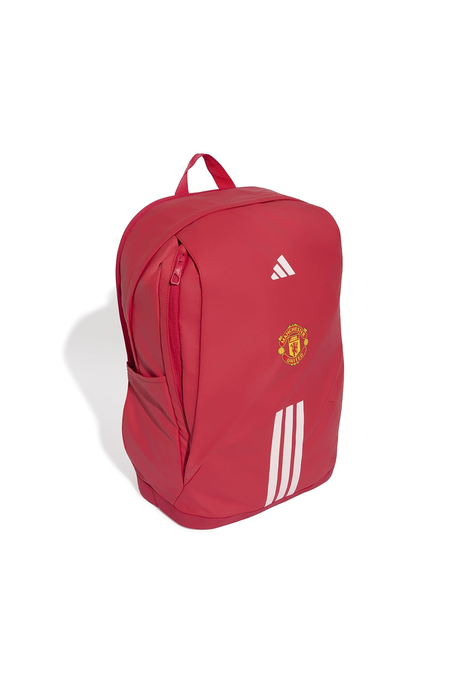 adidas  Sırt Çantası MUFC BP KT0684