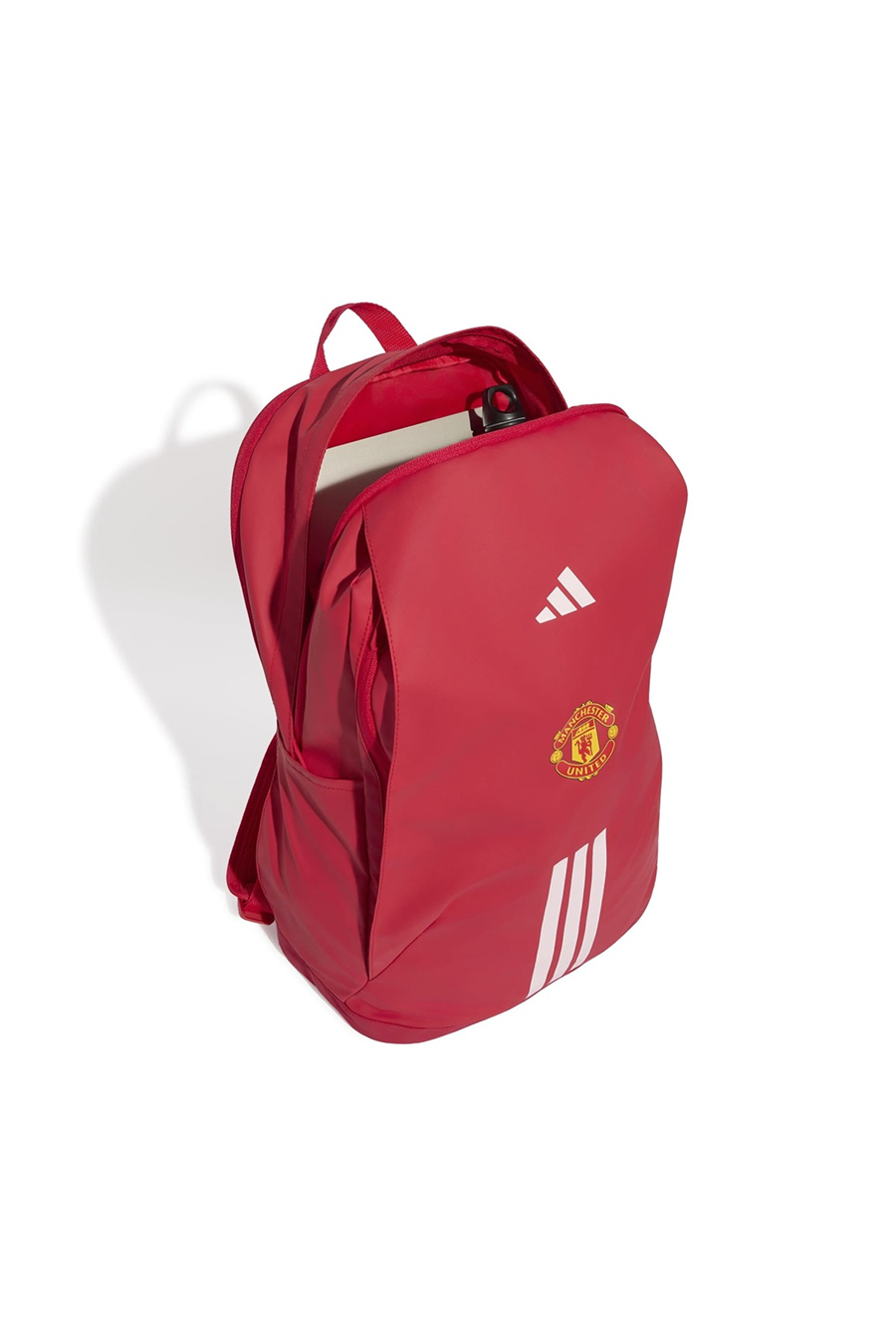 adidas  Sırt Çantası MUFC BP KT0684