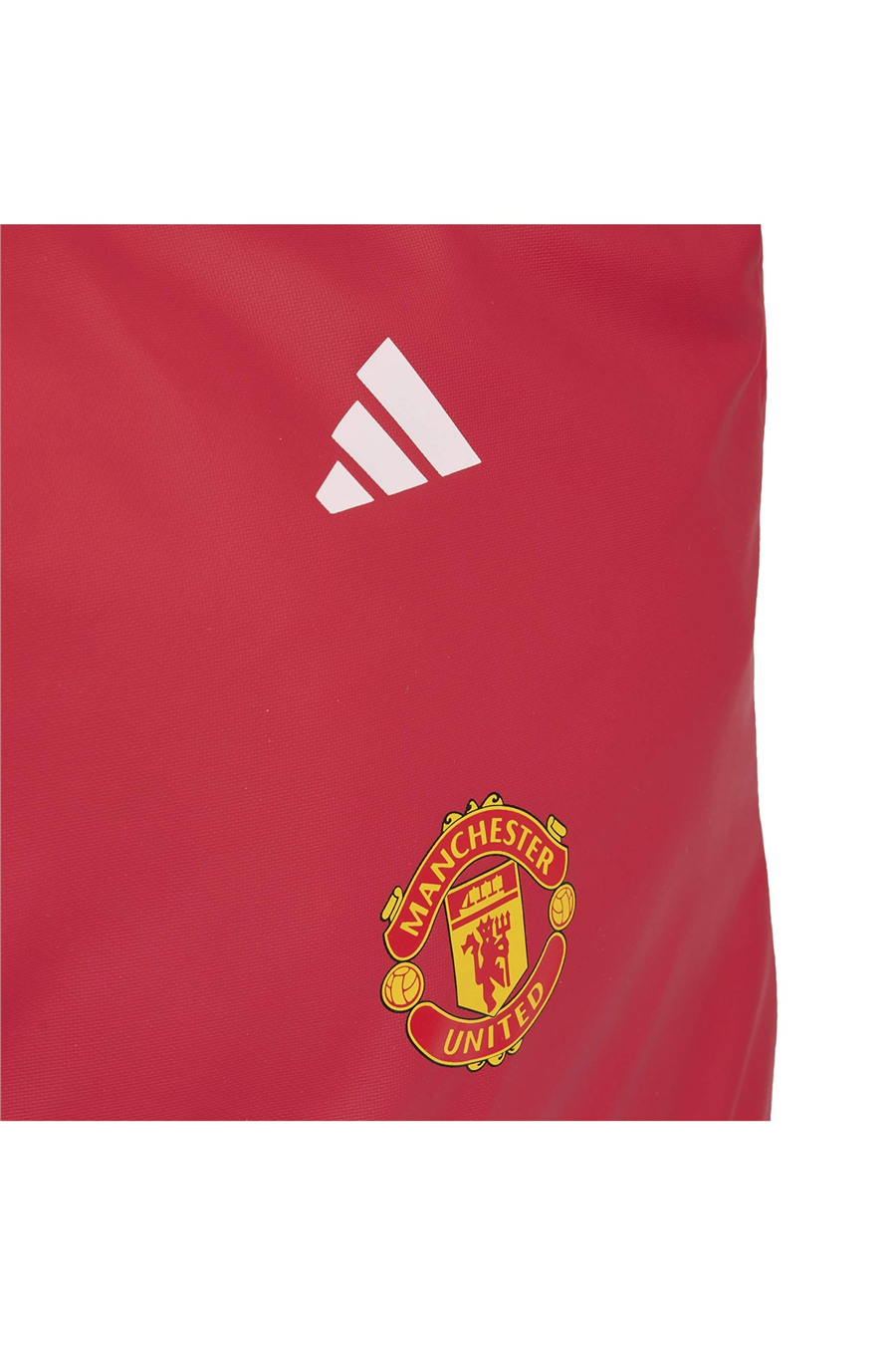 adidas  Sırt Çantası MUFC BP KT0684