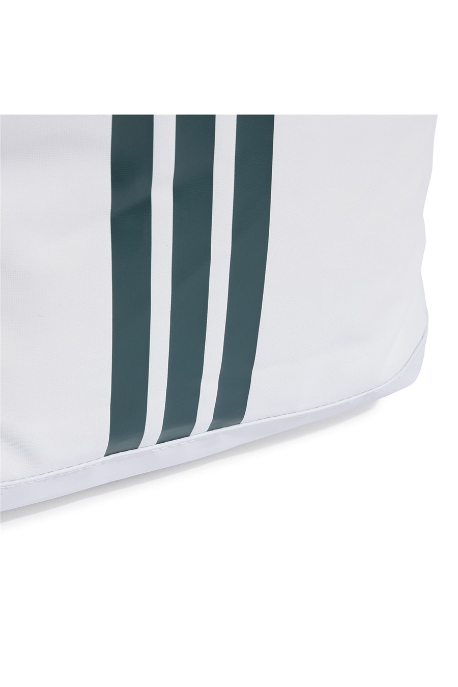 adidas  Sırt Çantası 