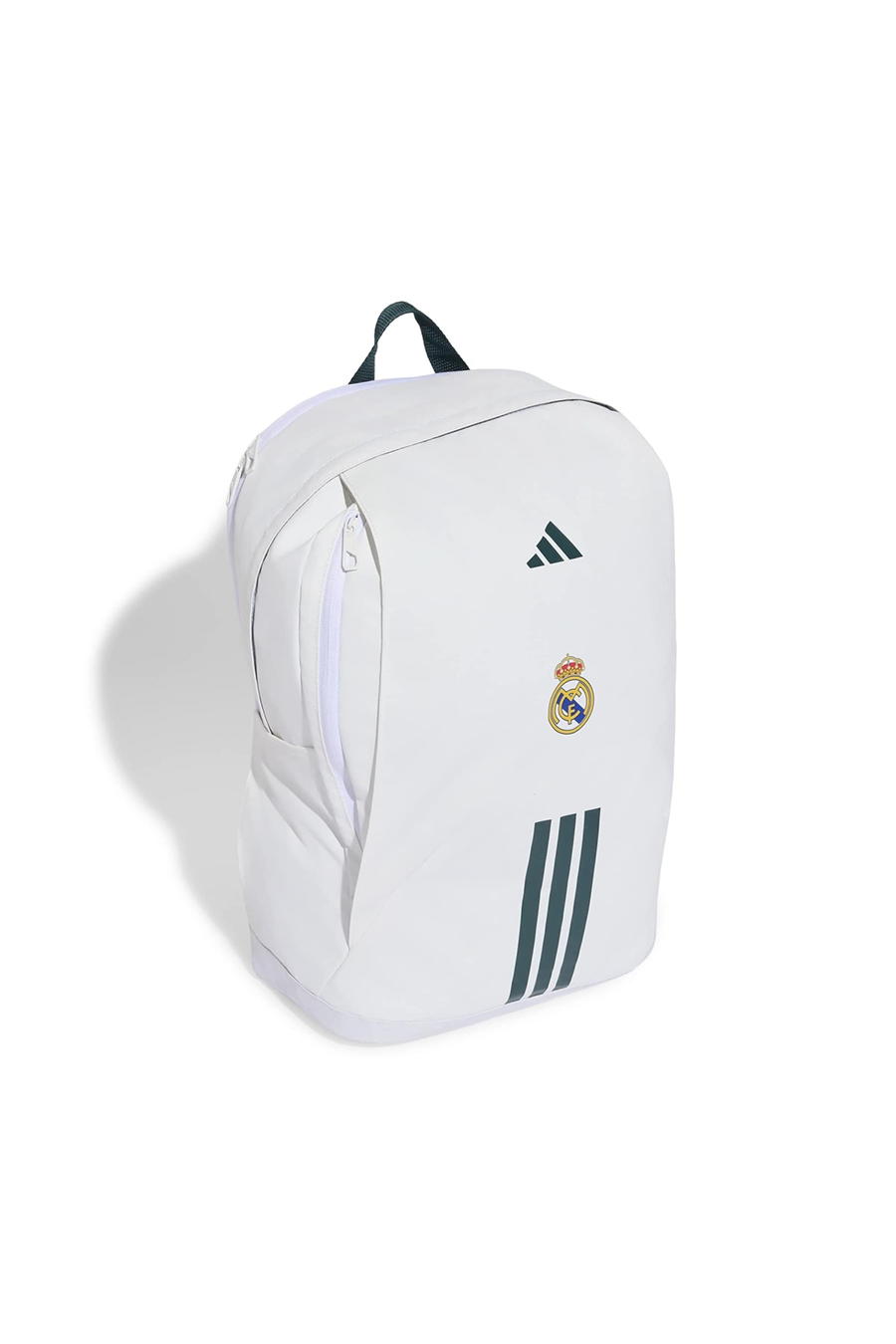 adidas  Sırt Çantası 