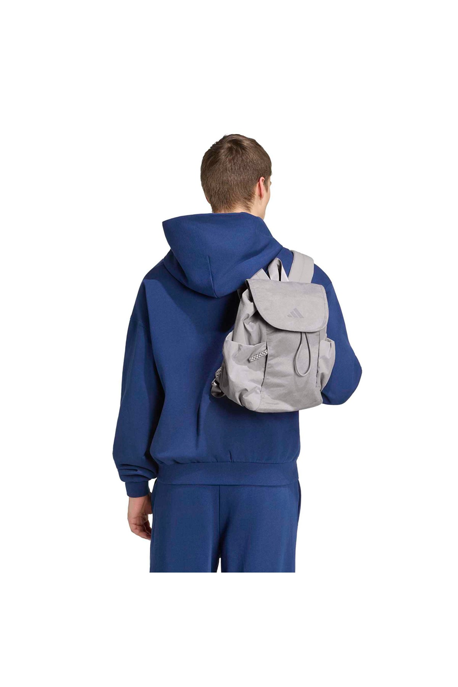 adidas  Sırt Çantası SOFT LUX FLAPBP KT4434