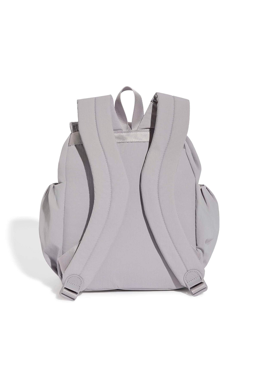adidas  Sırt Çantası SOFT LUX FLAPBP KT4434