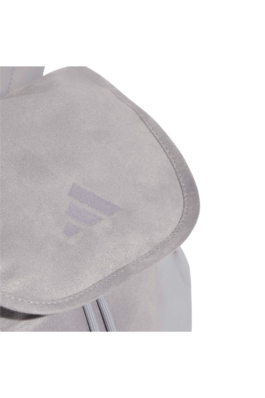 adidas  Sırt Çantası SOFT LUX FLAPBP KT4434