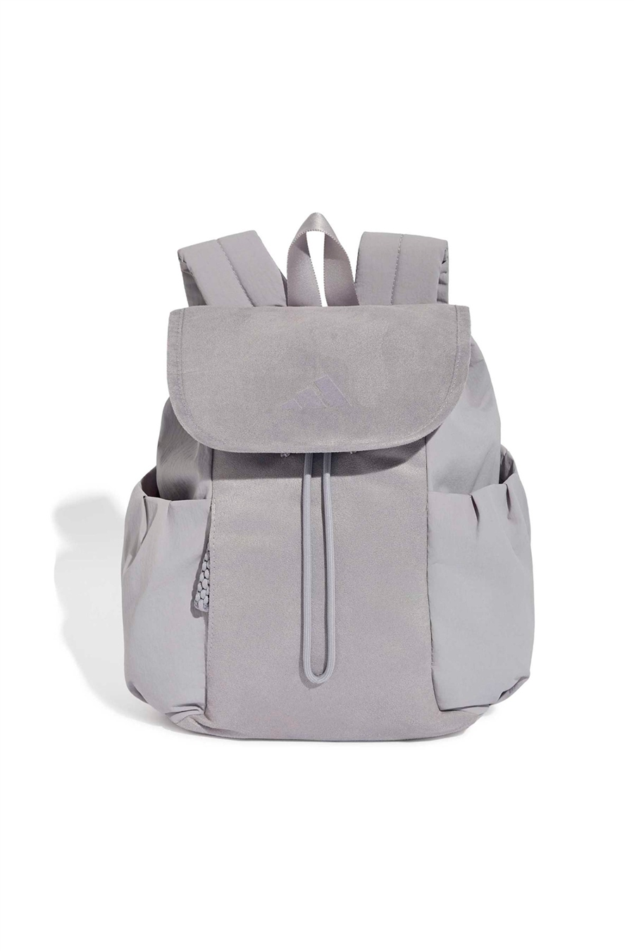 adidas  Sırt Çantası SOFT LUX FLAPBP KT4434