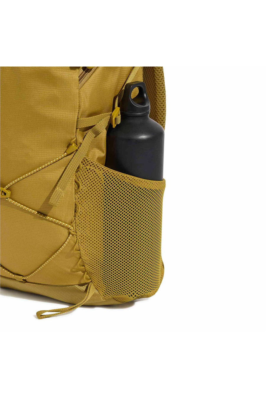 adidas  Sırt Çantası Terrex Multi Climacool Backpack 20L KR6392