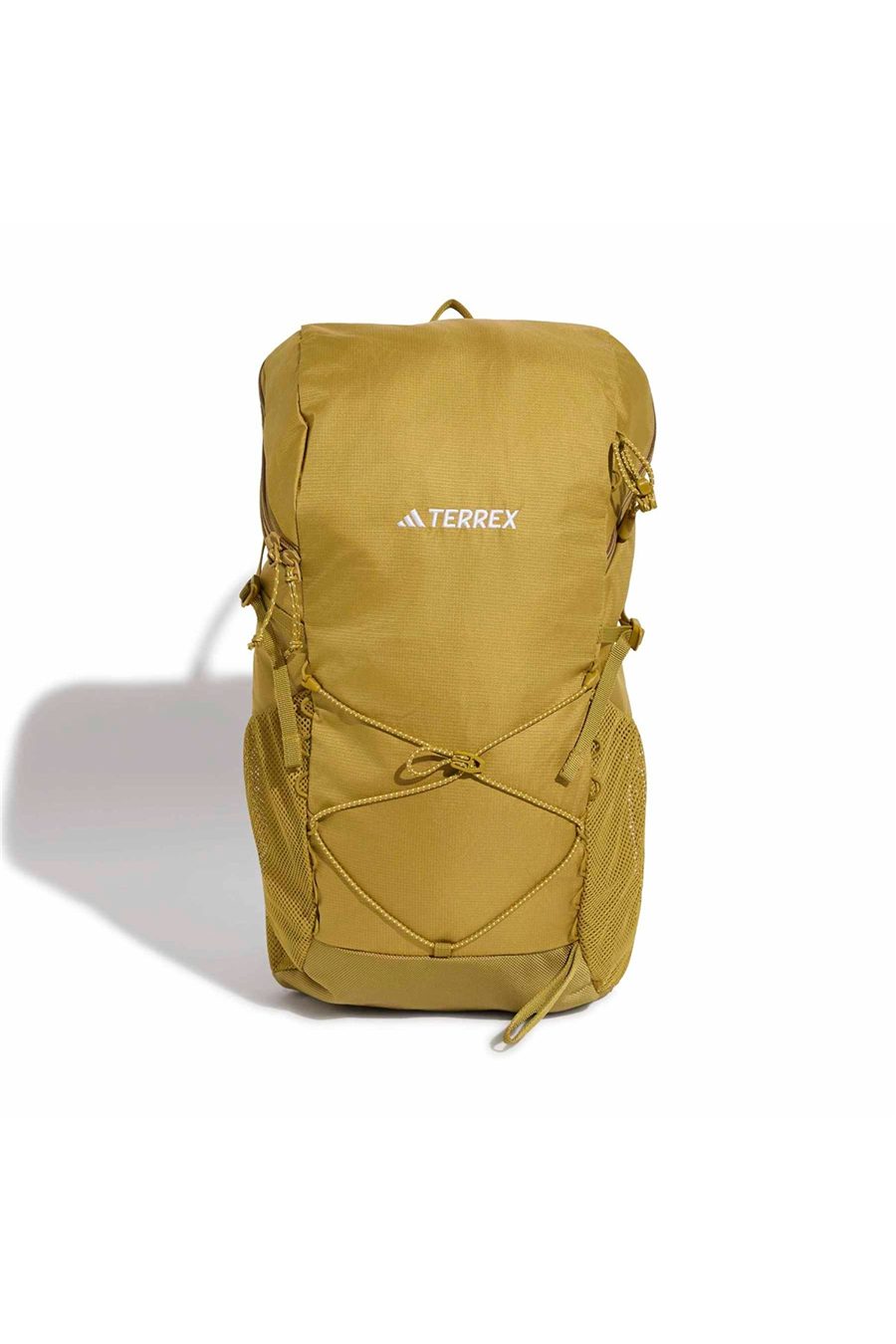 adidas  Sırt Çantası Terrex Multi Climacool Backpack 20L KR6392