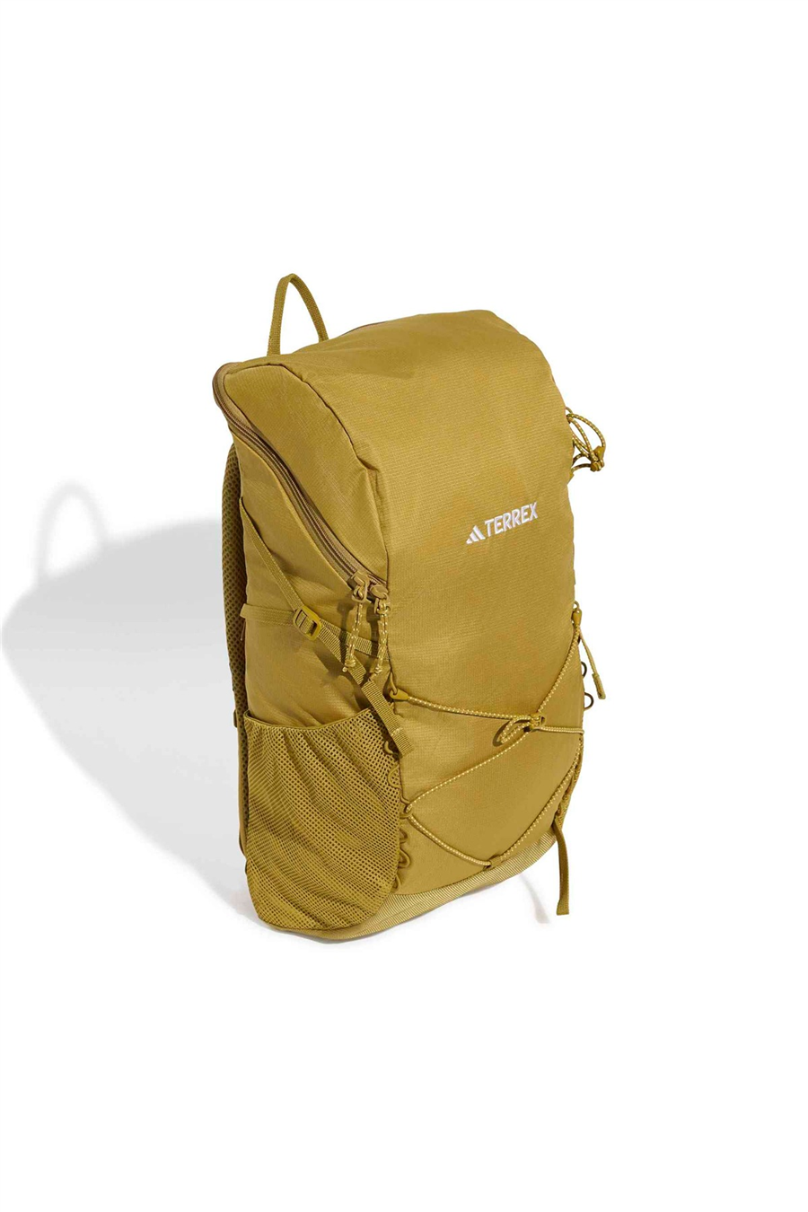 adidas  Sırt Çantası Terrex Multi Climacool Backpack 20L KR6392