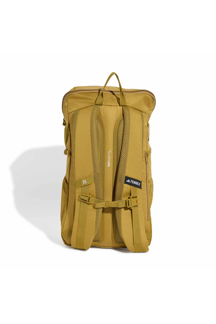 adidas  Sırt Çantası Terrex Multi Climacool Backpack 20L KR6392
