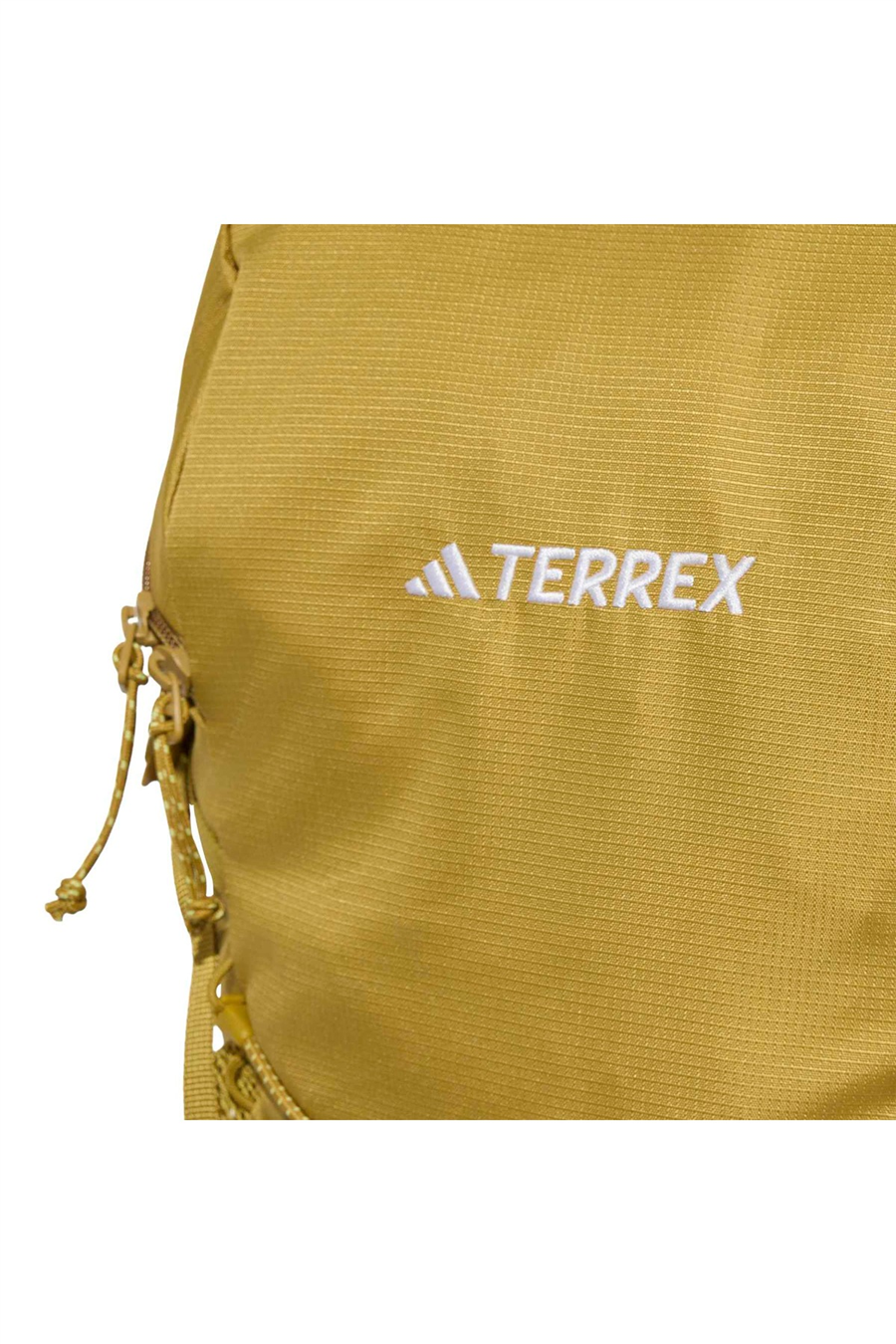 adidas  Sırt Çantası Terrex Multi Climacool Backpack 20L KR6392