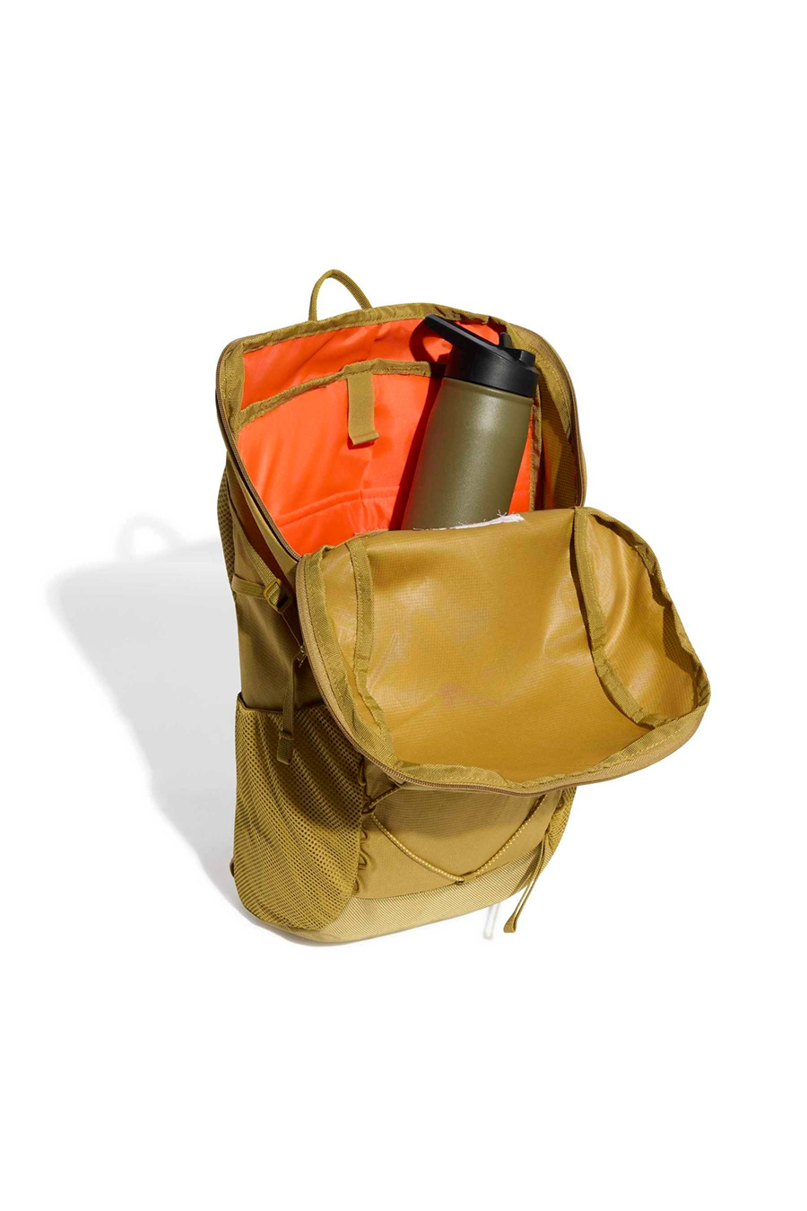 adidas  Sırt Çantası Terrex Multi Climacool Backpack 20L KR6392
