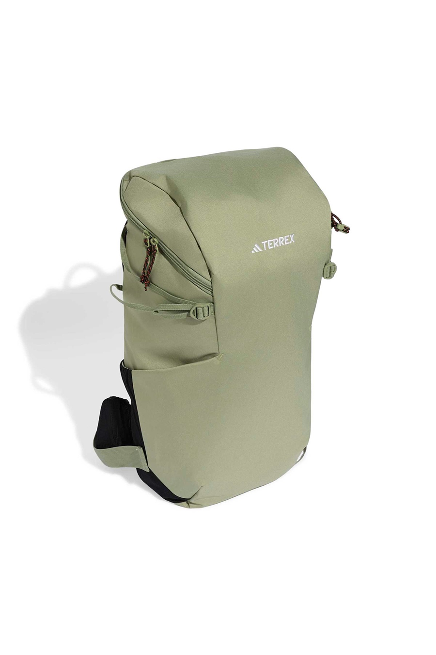 adidas  Sırt Çantası Terrex Xploric CLIMACOOL Backpack 30l KR4607