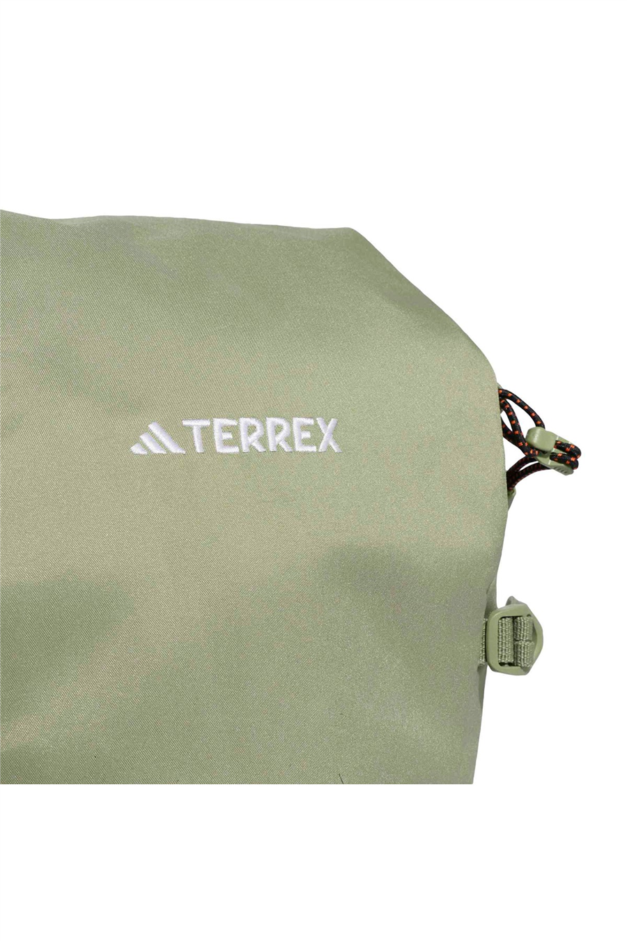 adidas  Sırt Çantası Terrex Xploric CLIMACOOL Backpack 30l KR4607