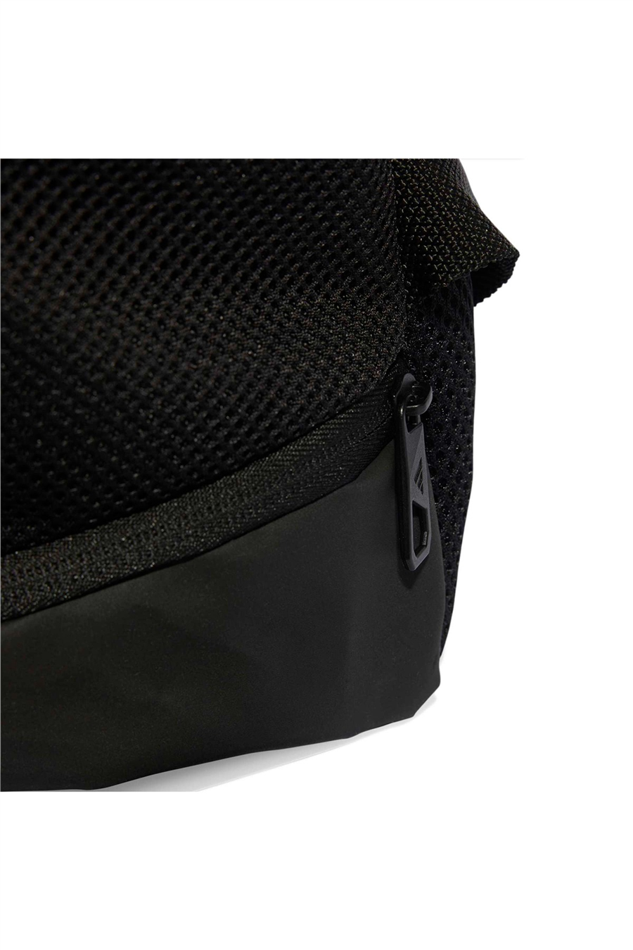 adidas  Sırt Çantası TIRO BACKPACK JY7971