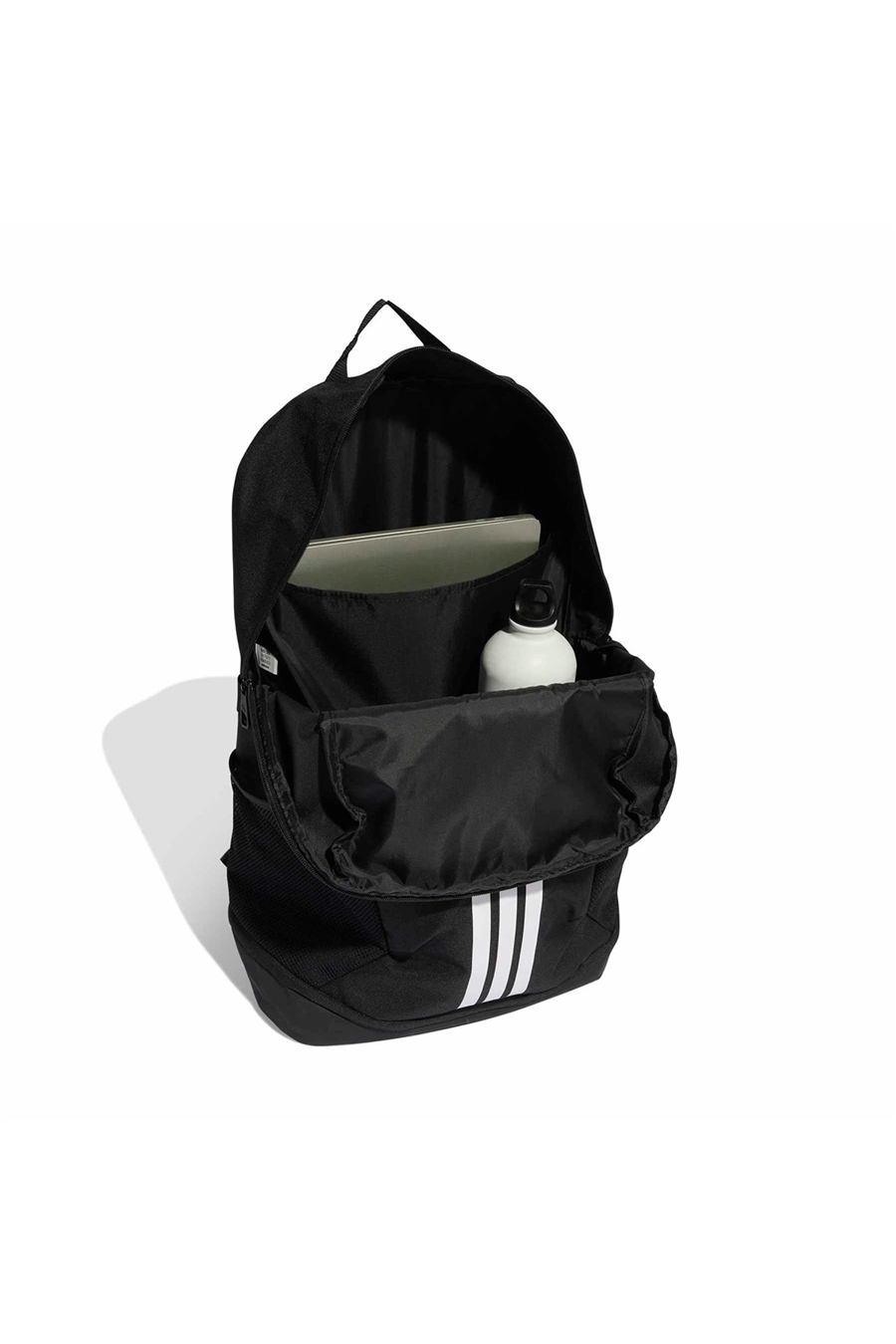 adidas  Sırt Çantası TIRO BACKPACK JY7971