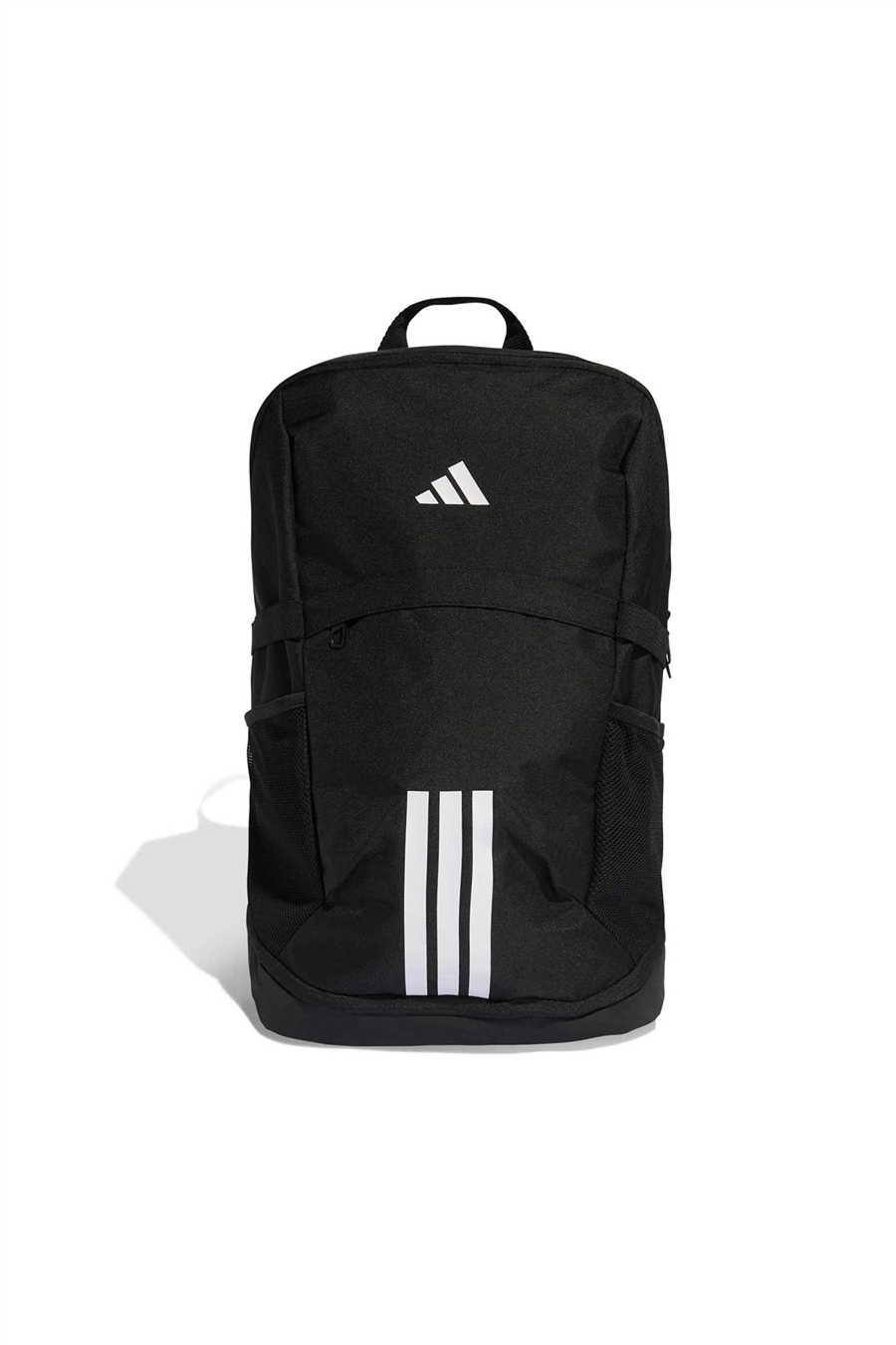 adidas  Sırt Çantası TIRO BACKPACK JY7971