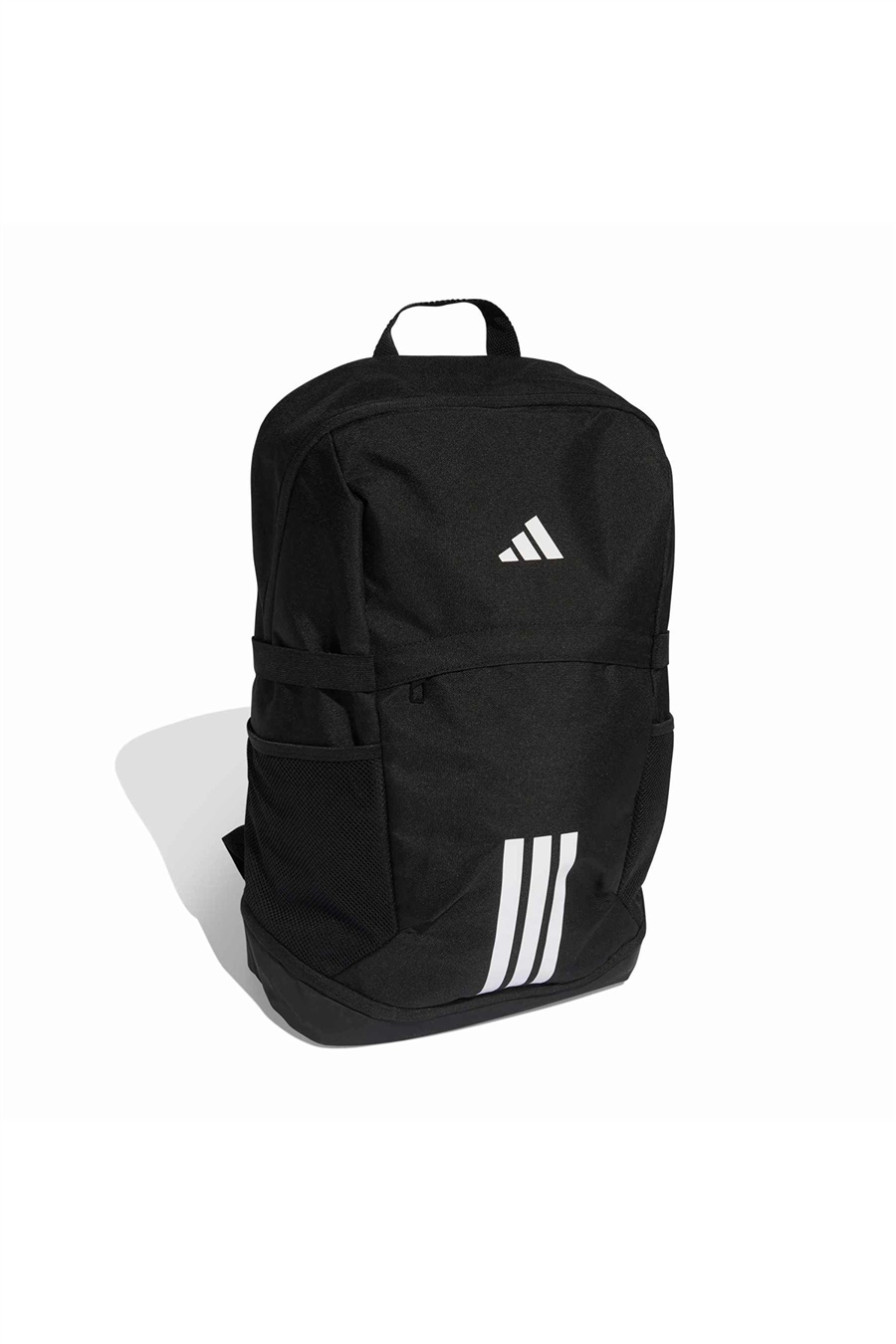 adidas  Sırt Çantası TIRO BACKPACK JY7971