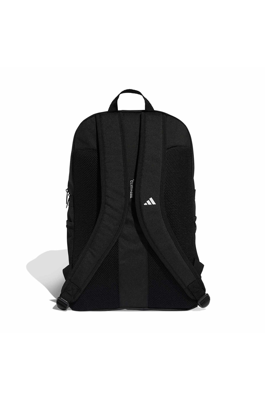 adidas  Sırt Çantası TIRO BACKPACK JY7971